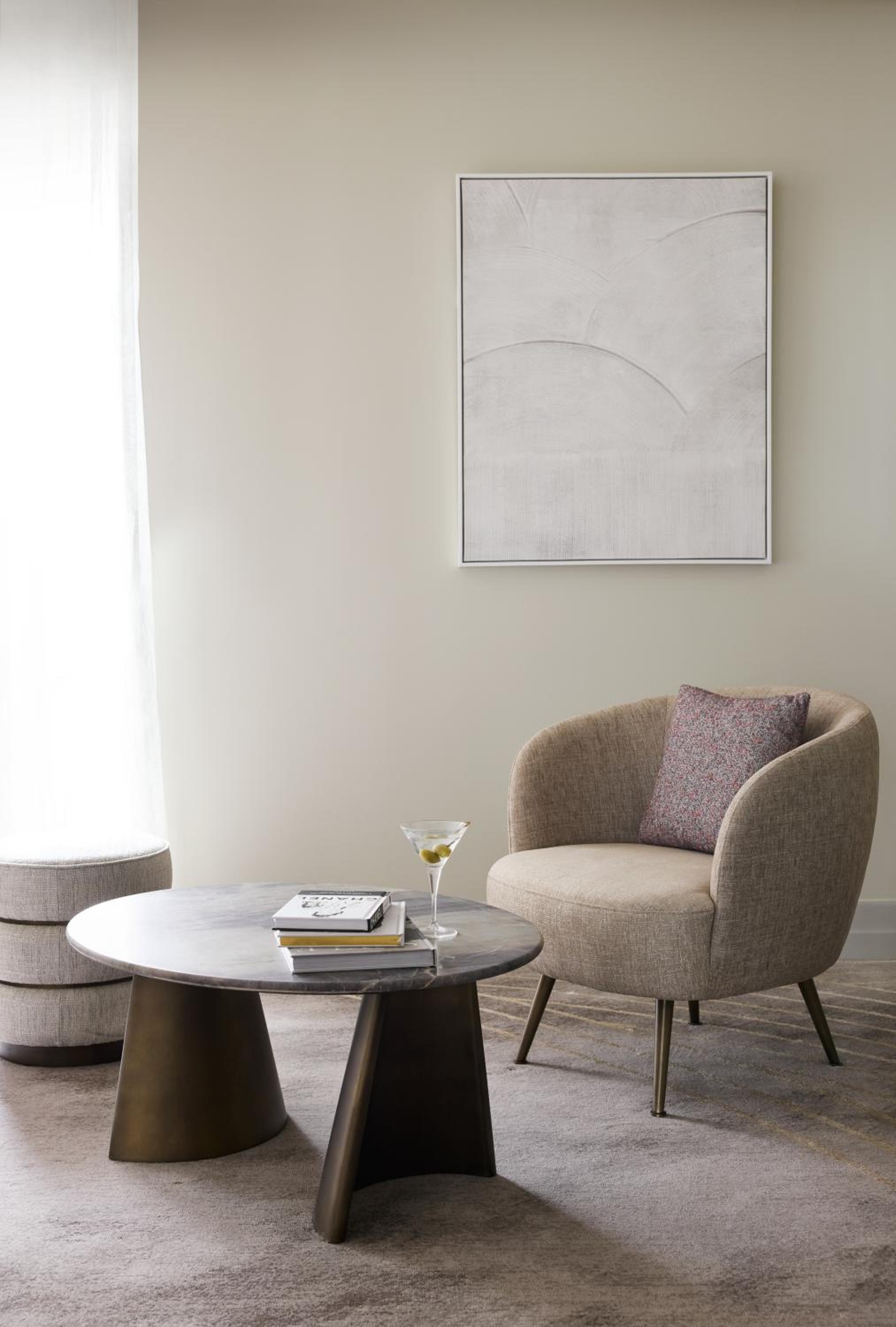 Junior Suite - Photo 3