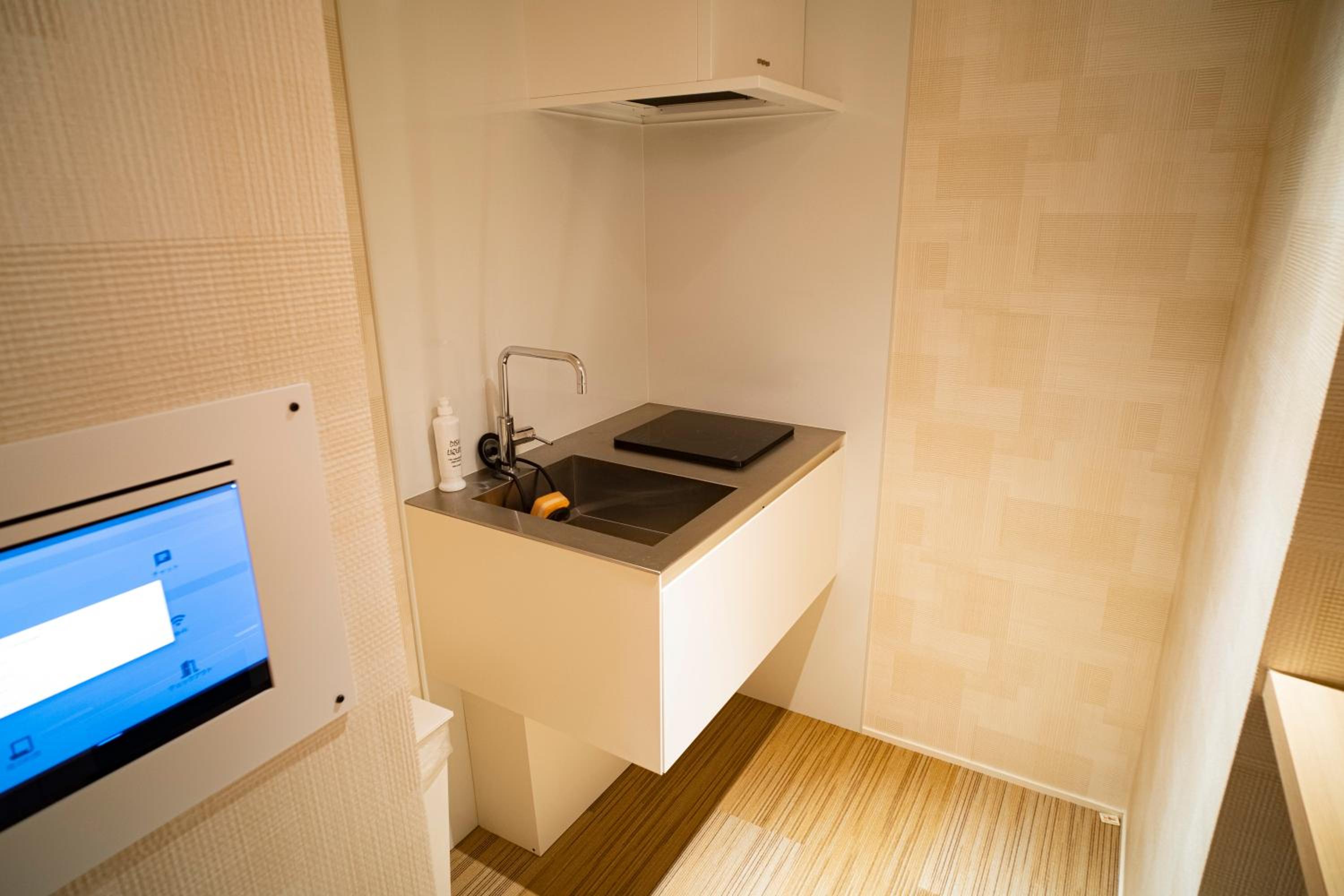 Superior Twin Room - Photo 2