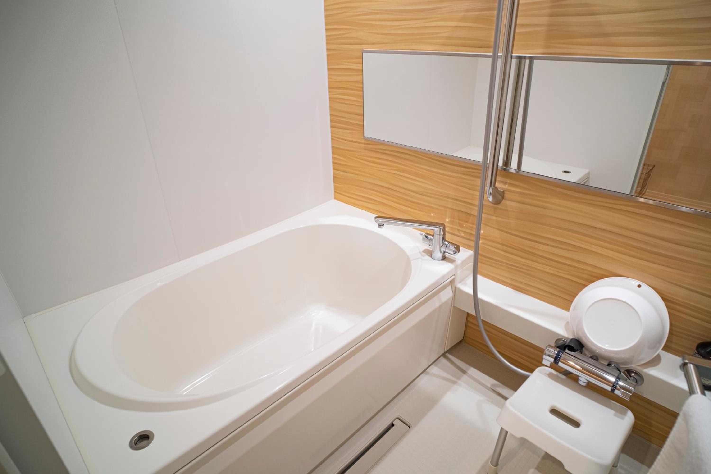Superior Twin Room - Photo 12