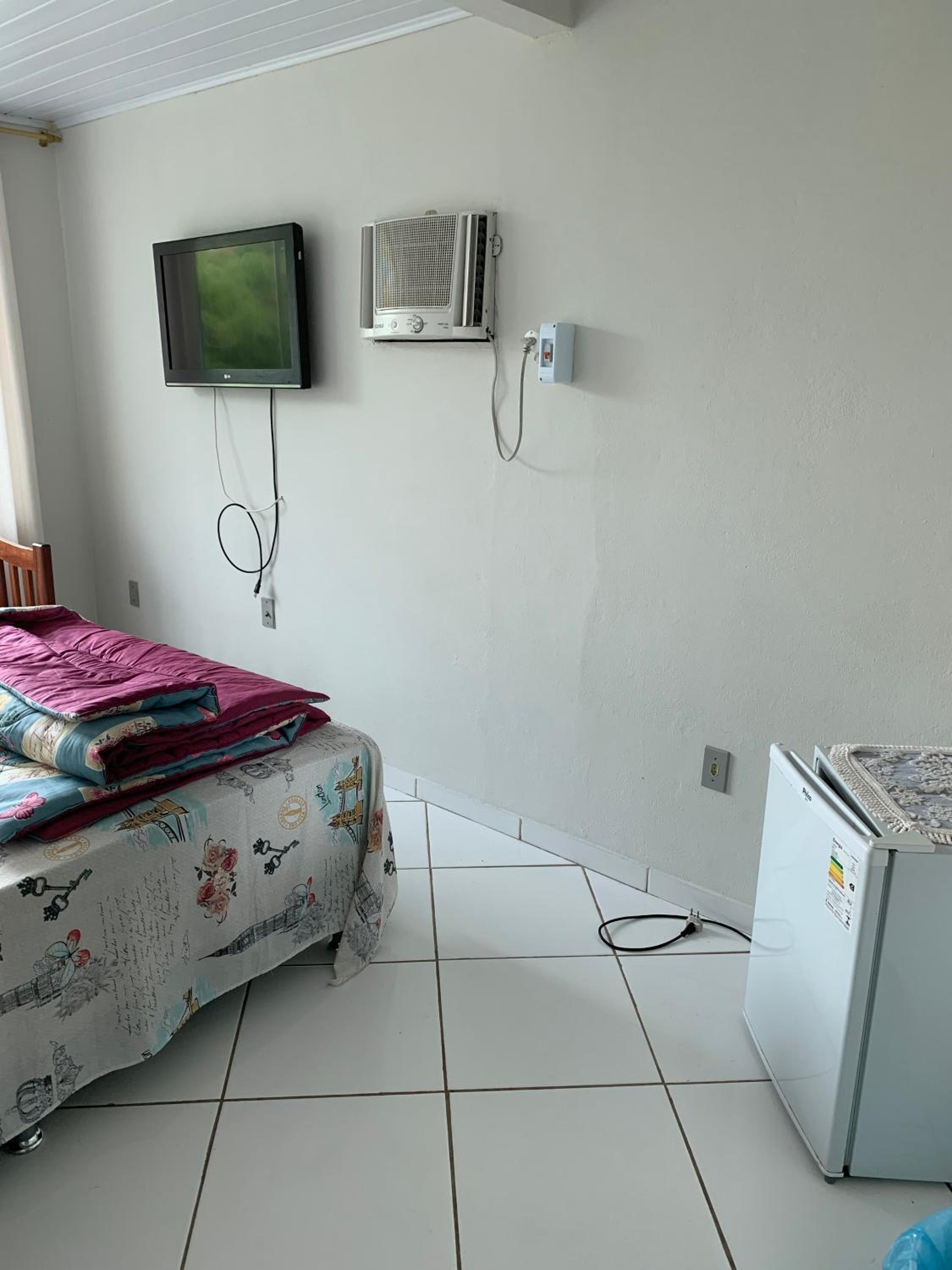 Classic Triple Room photo 1
