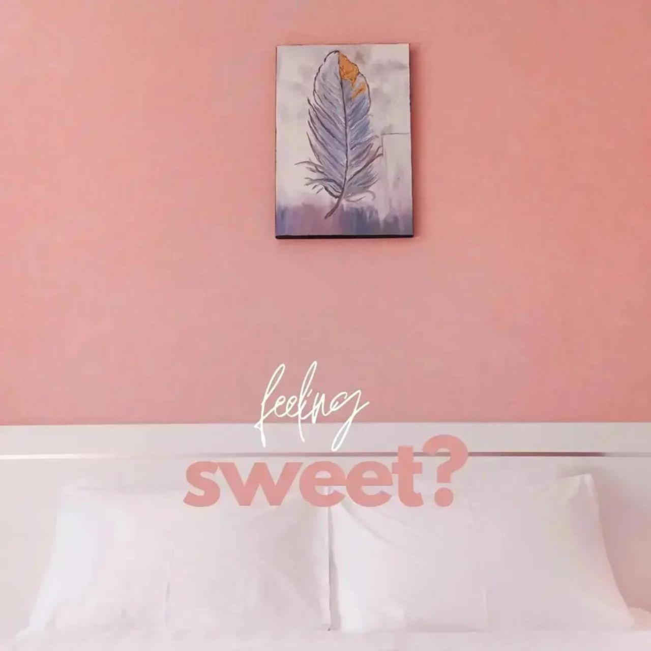 Queen Room - Photo 1