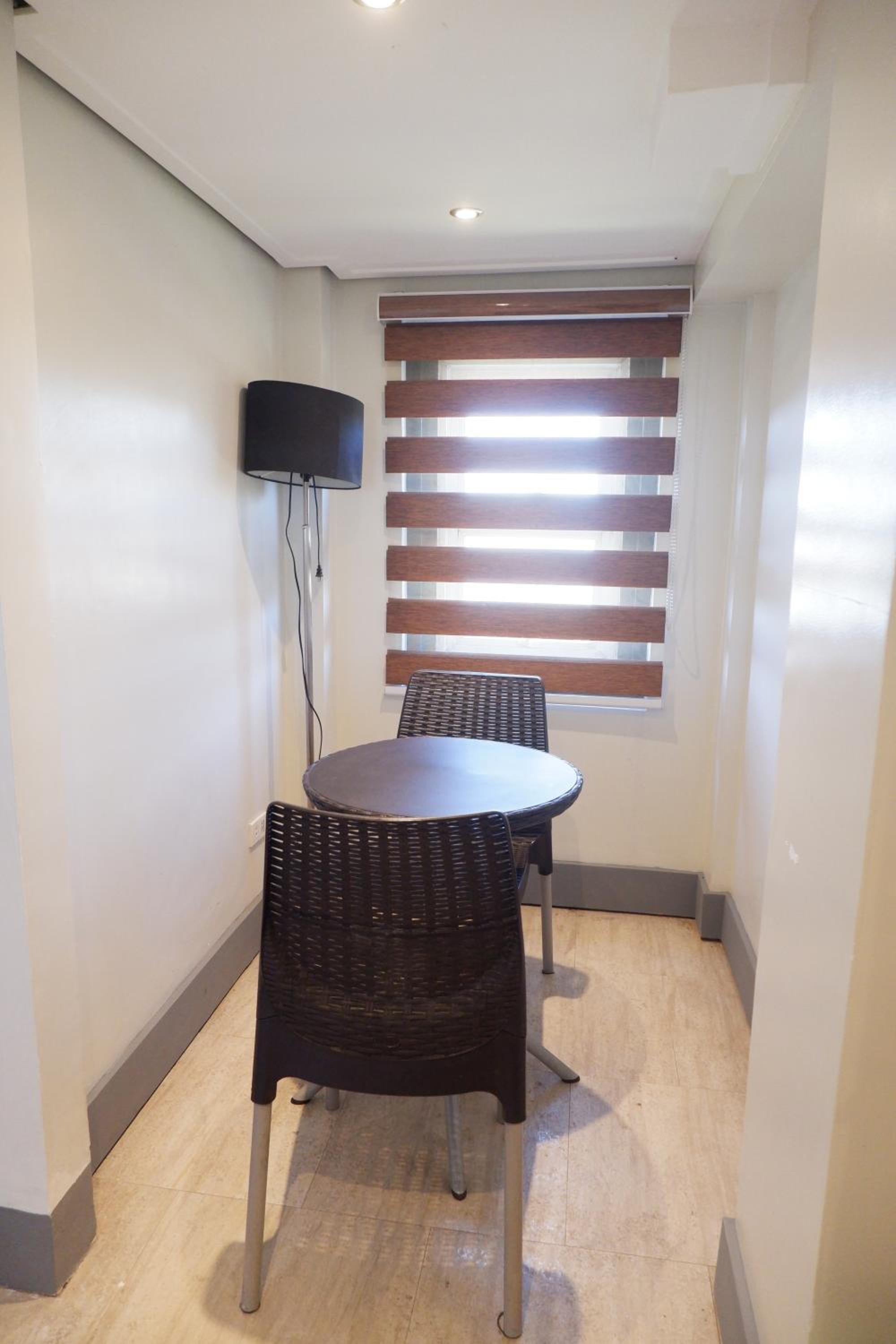 Deluxe Twin Room - Photo 5