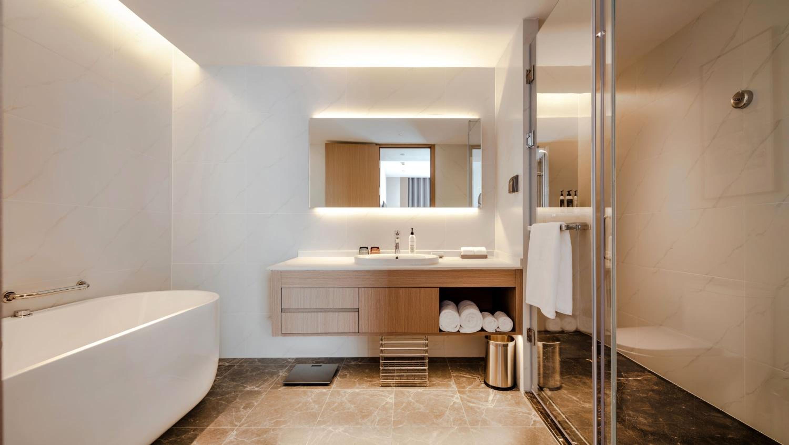 Executive Suite photo 3
