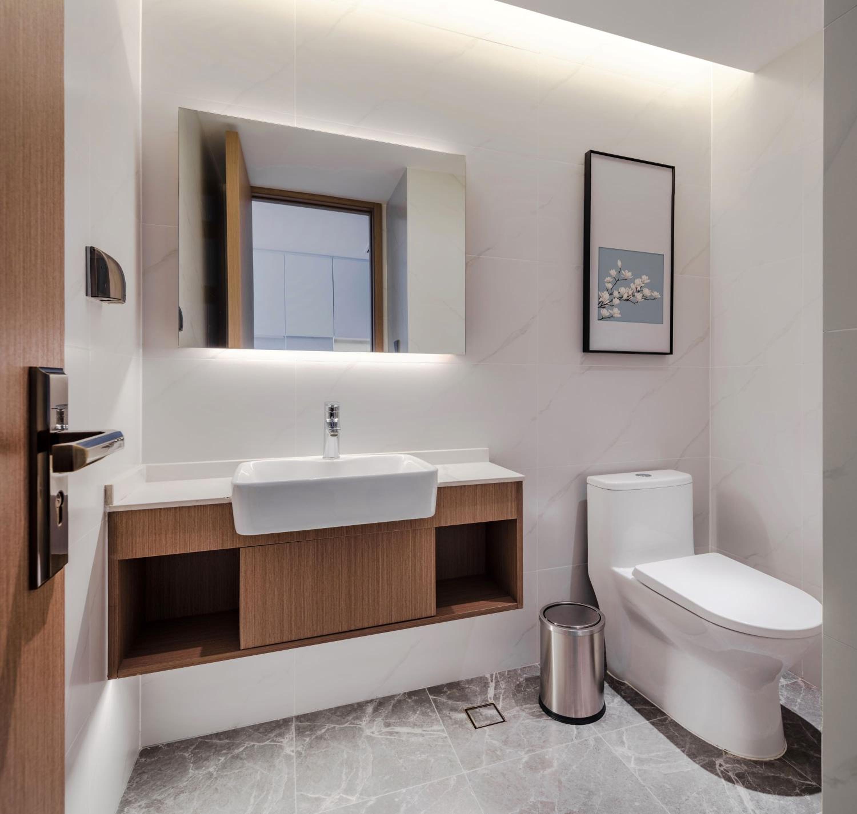 Executive Suite photo 2