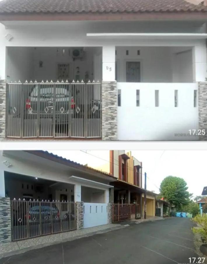 Two-Bedroom House - Photo 7