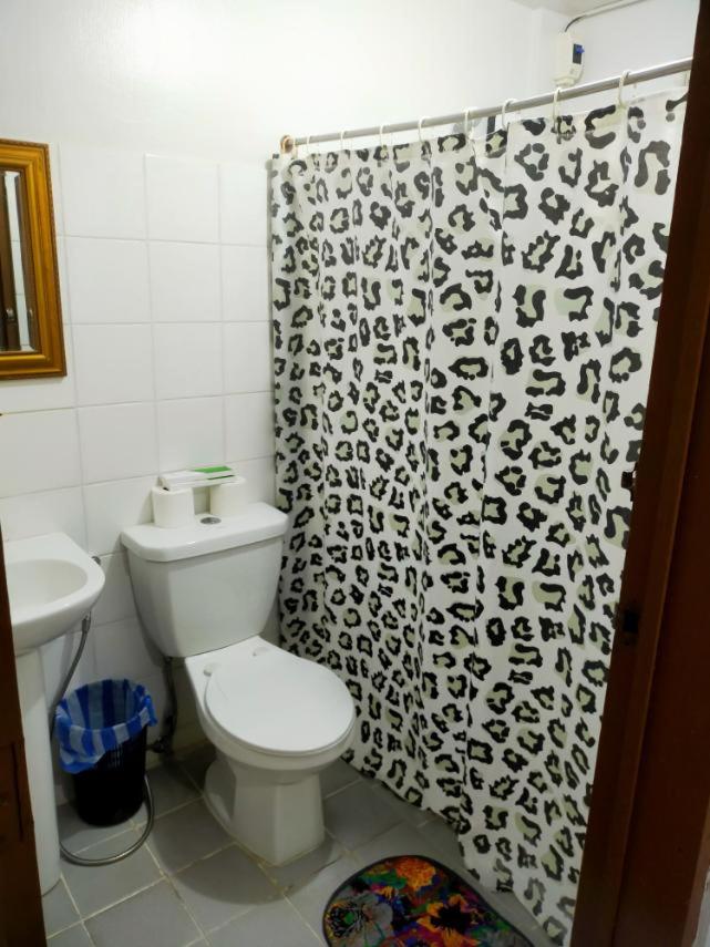 Standard Queen Room photo 1