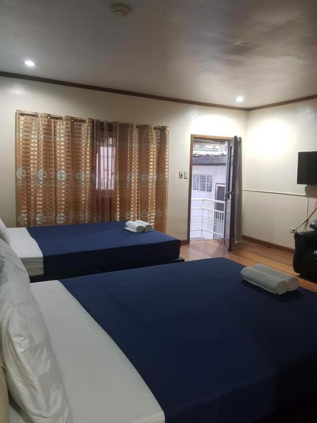 Executive Suite photo 3