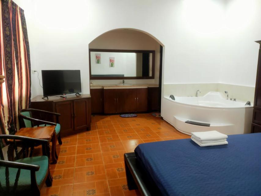 King Room photo 1