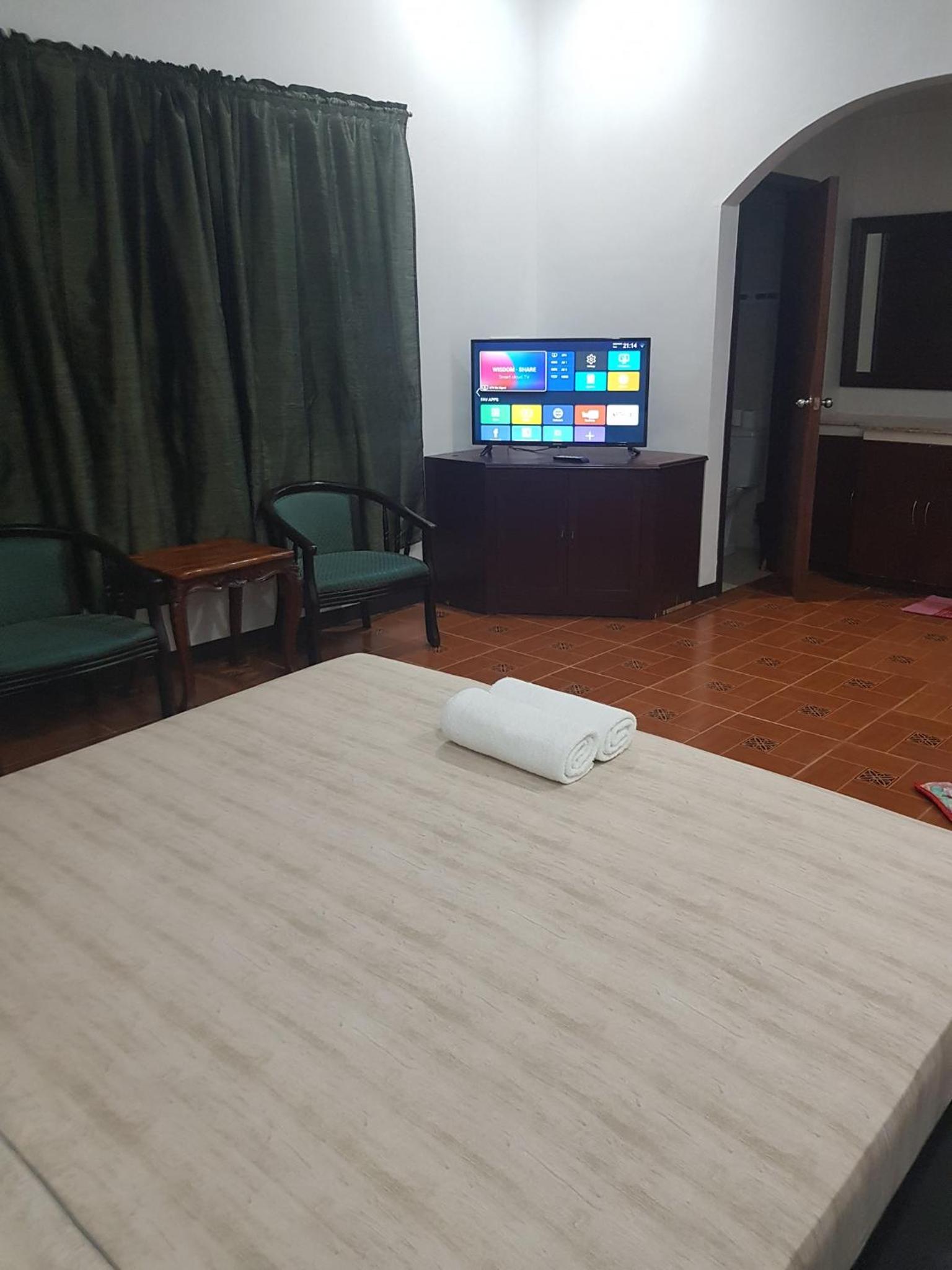 King Room photo 2