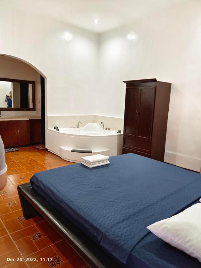 King Room photo 3