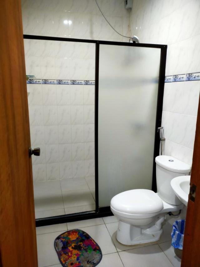 Deluxe King Room photo 2