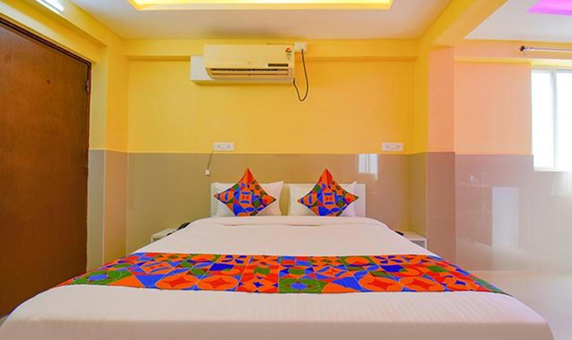 Executive Triple Room - Photo 2
