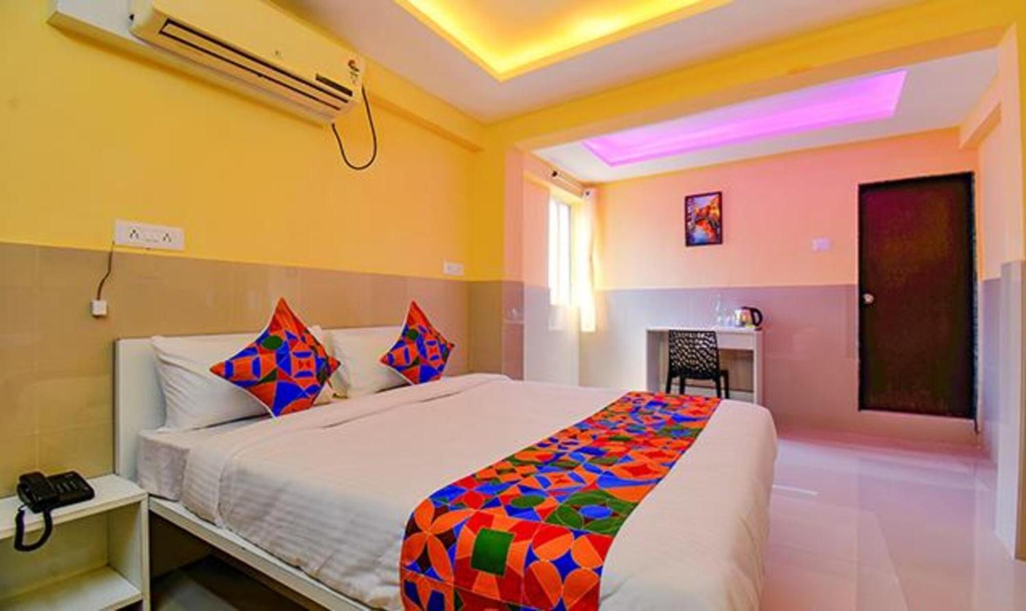 Executive Triple Room - Photo 3