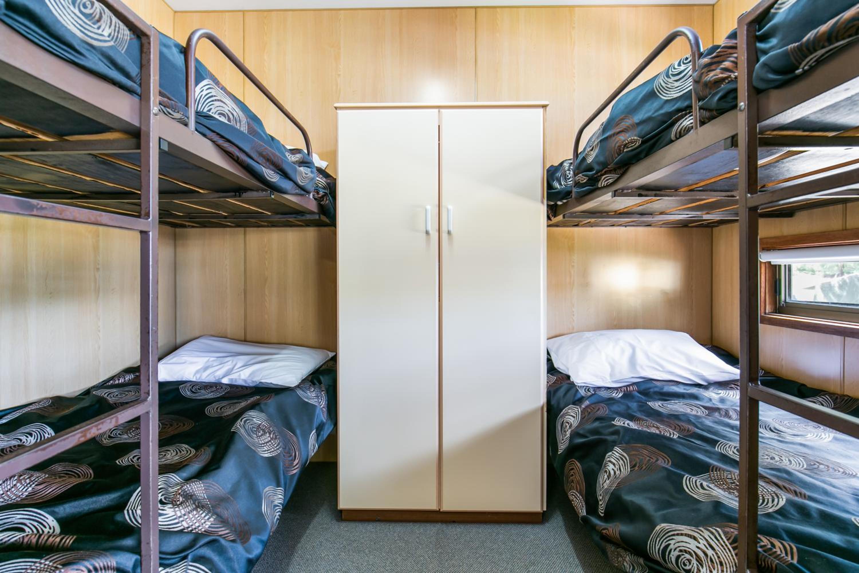 Holiday Unit - Photo 2