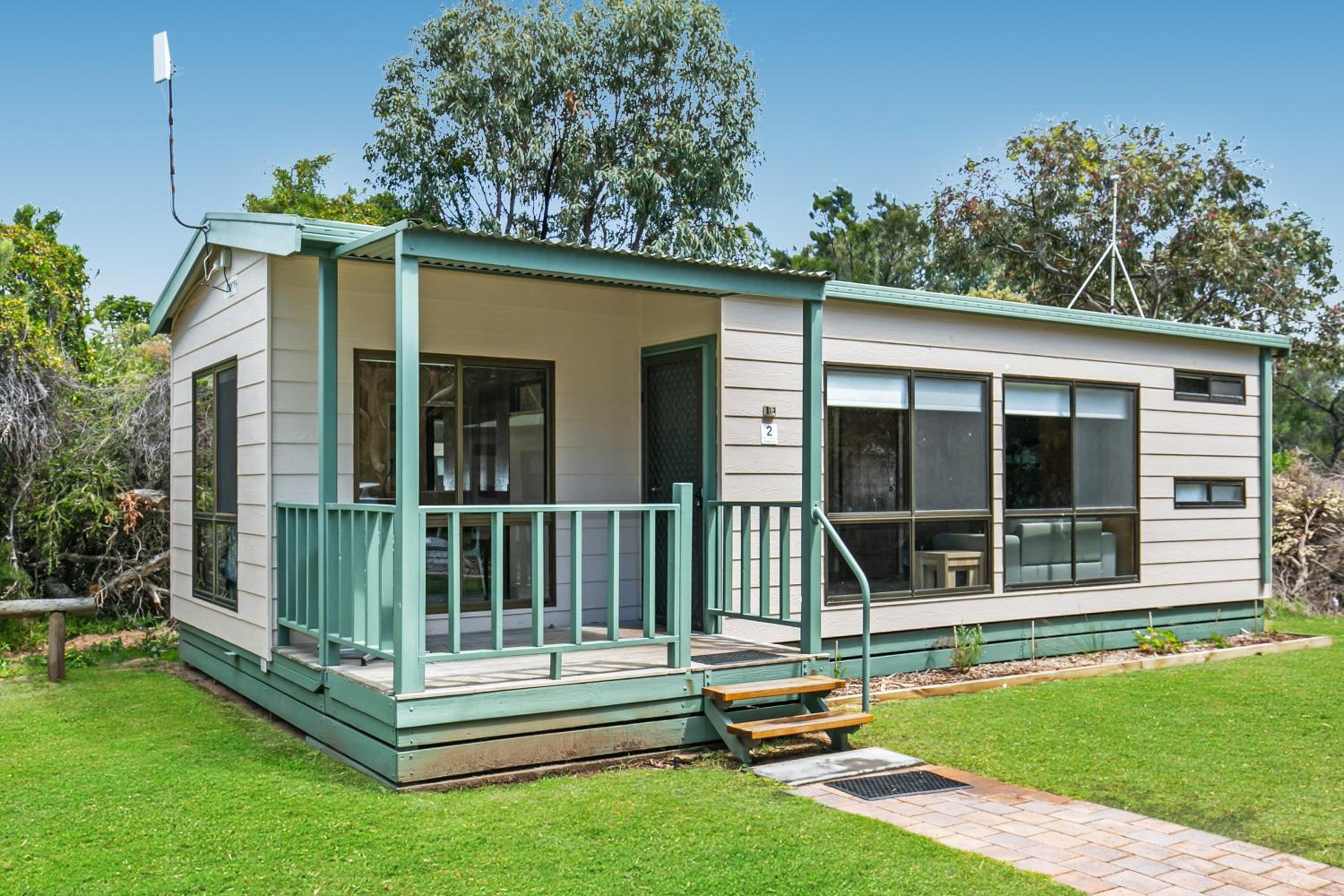 Holiday Unit - Photo 6