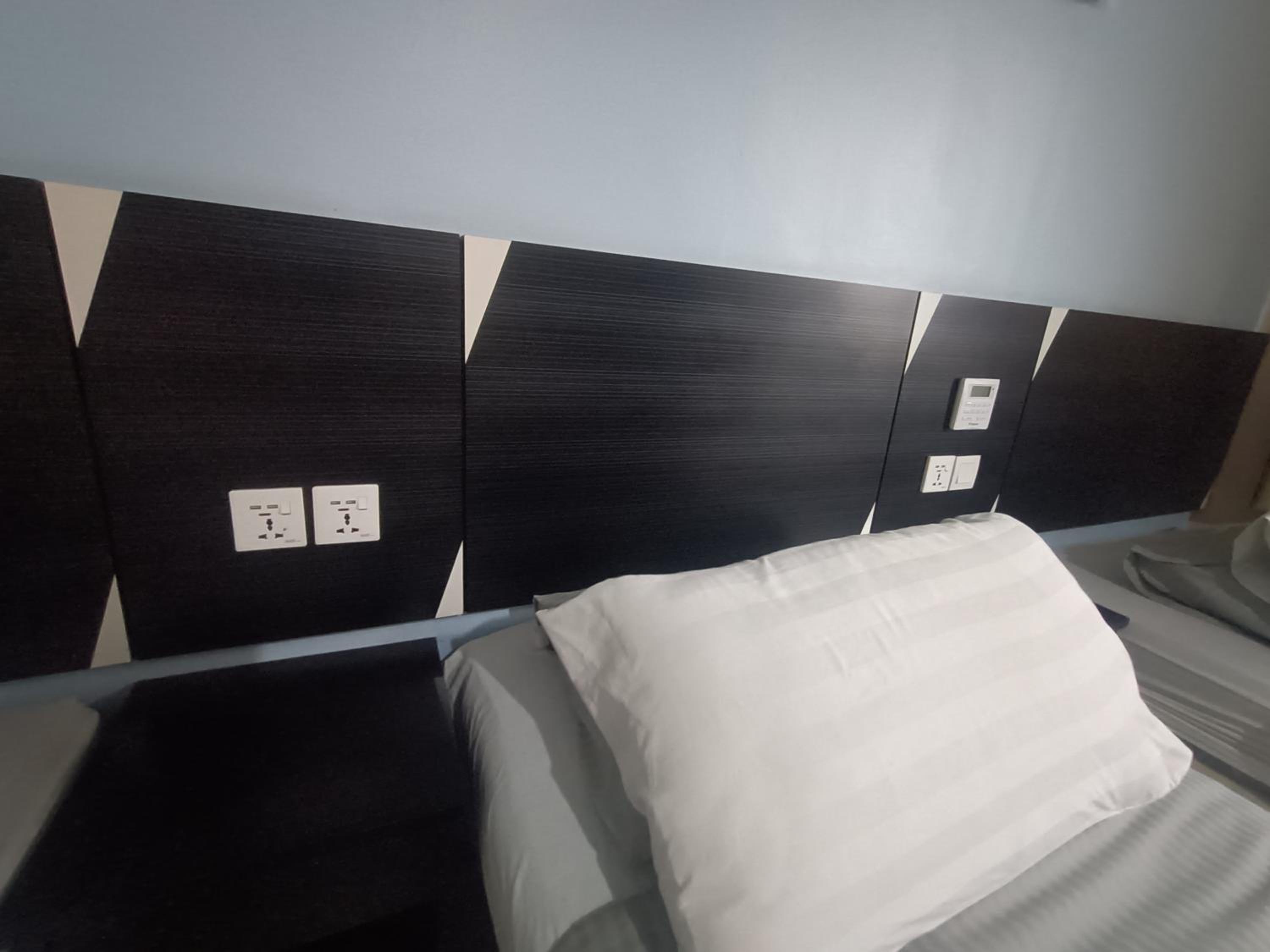 Triple Room - Photo 2