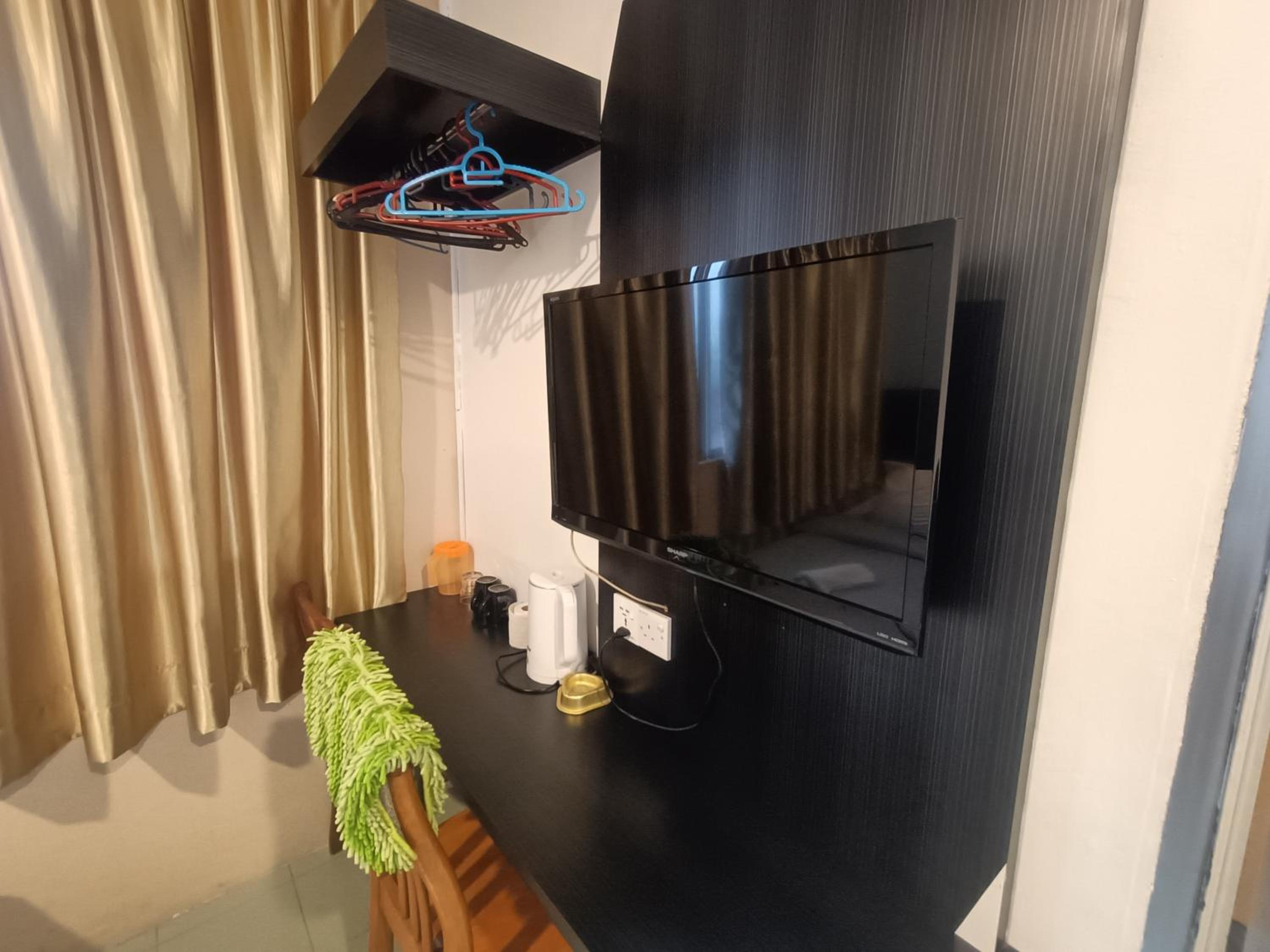Triple Room - Photo 3
