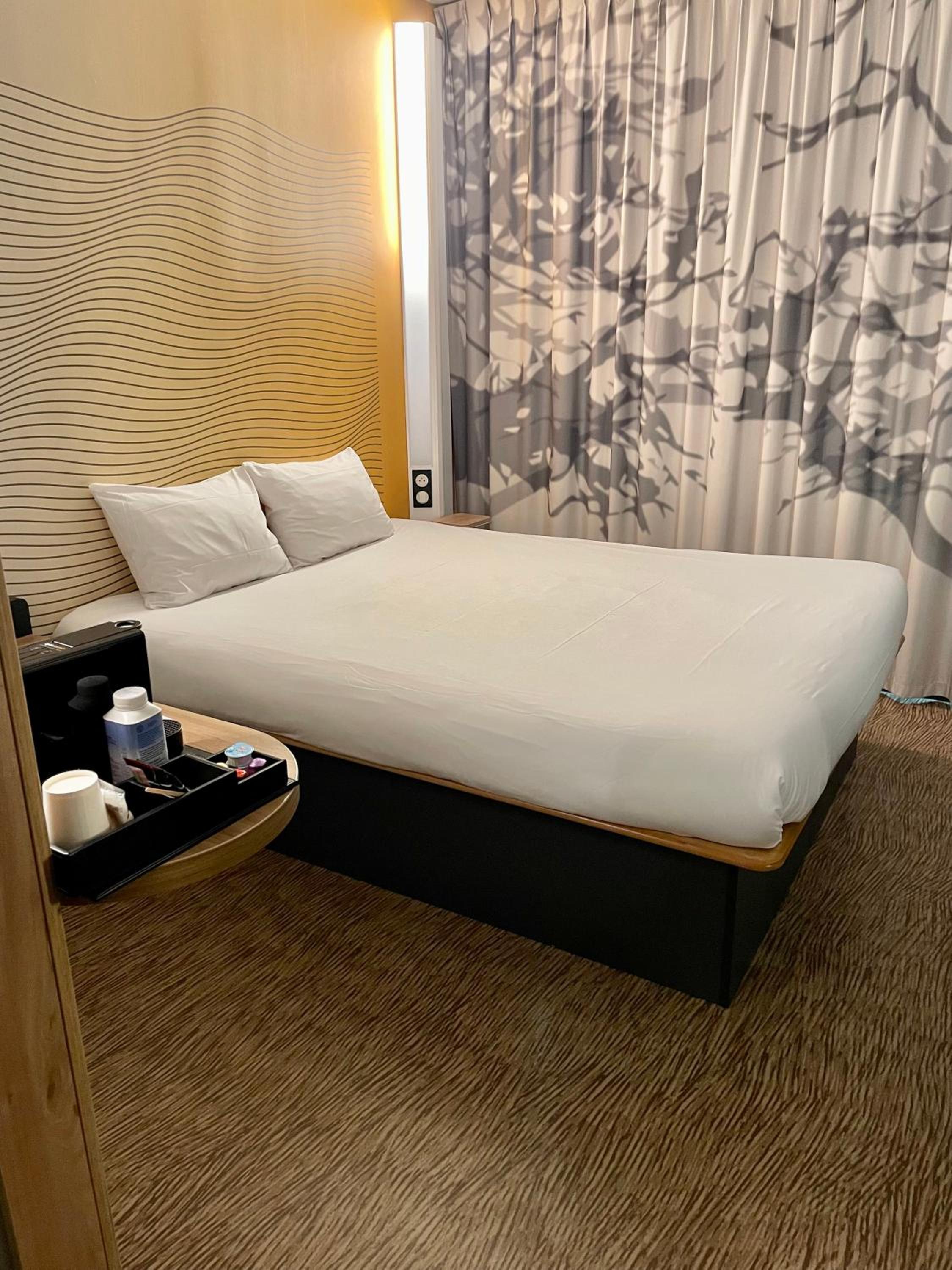 Superior Double Room photo 1