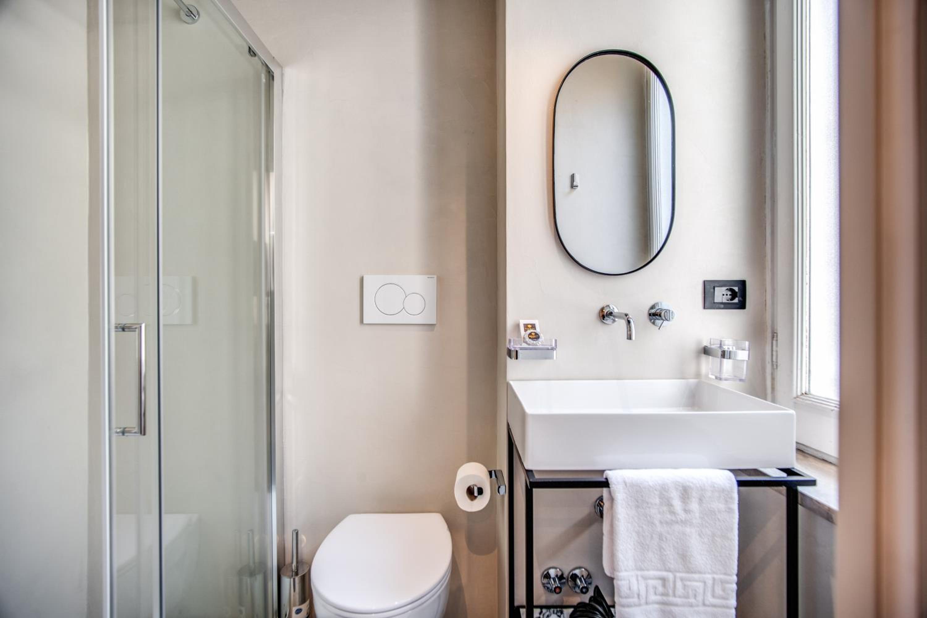 Deluxe Single Room photo 2