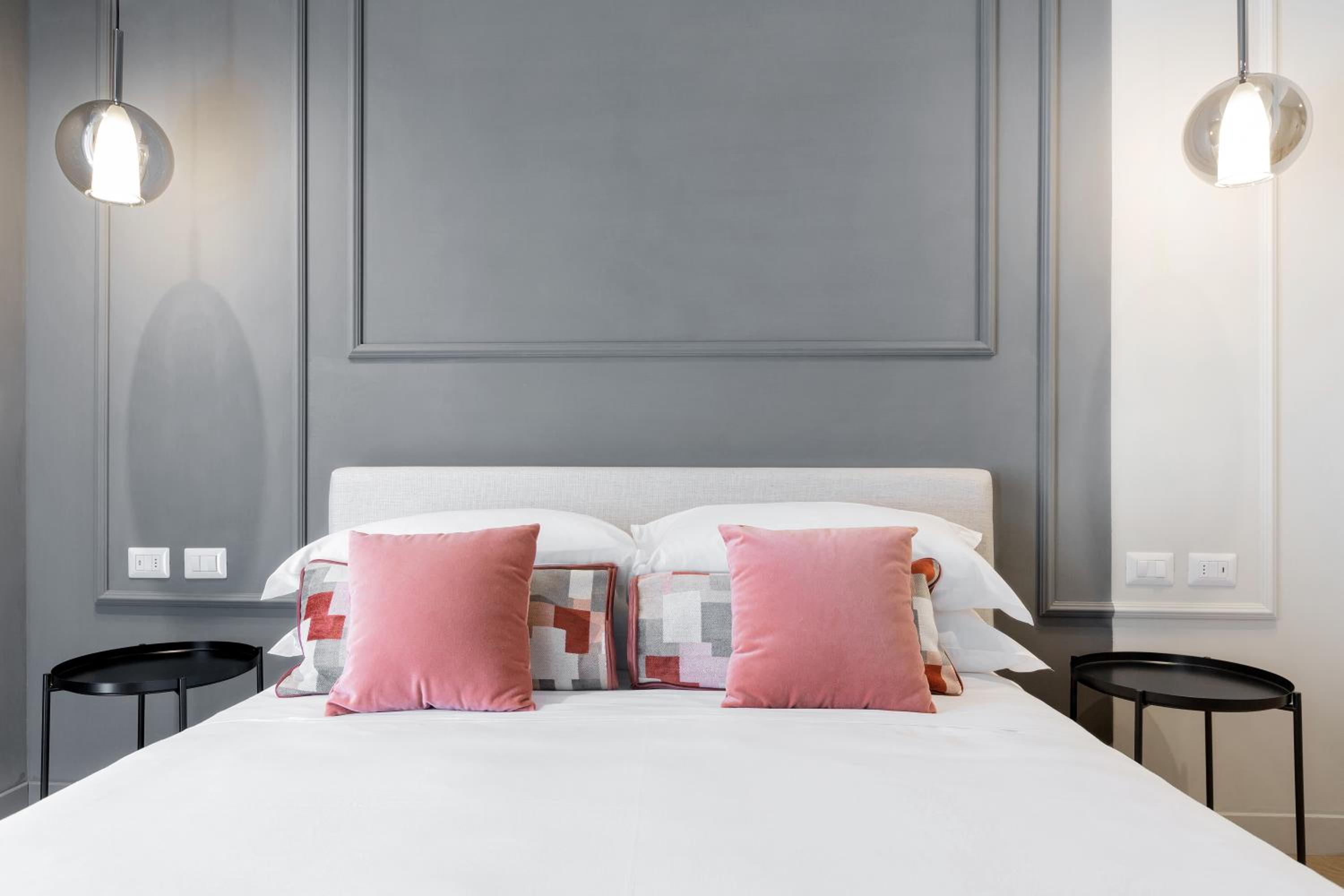 Deluxe Triple Room photo 3