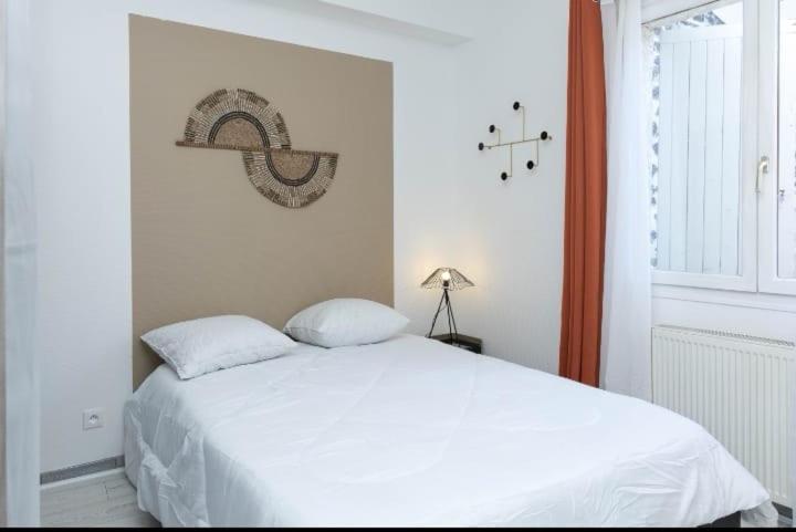 Apartment - Ground Floor photo 3