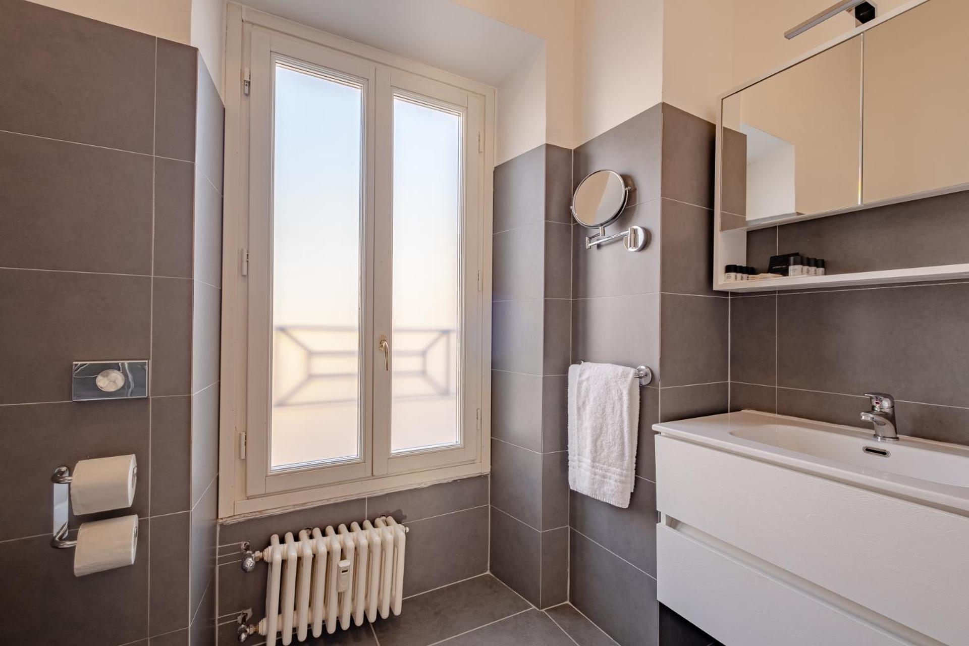 Superior Apartment photo 3