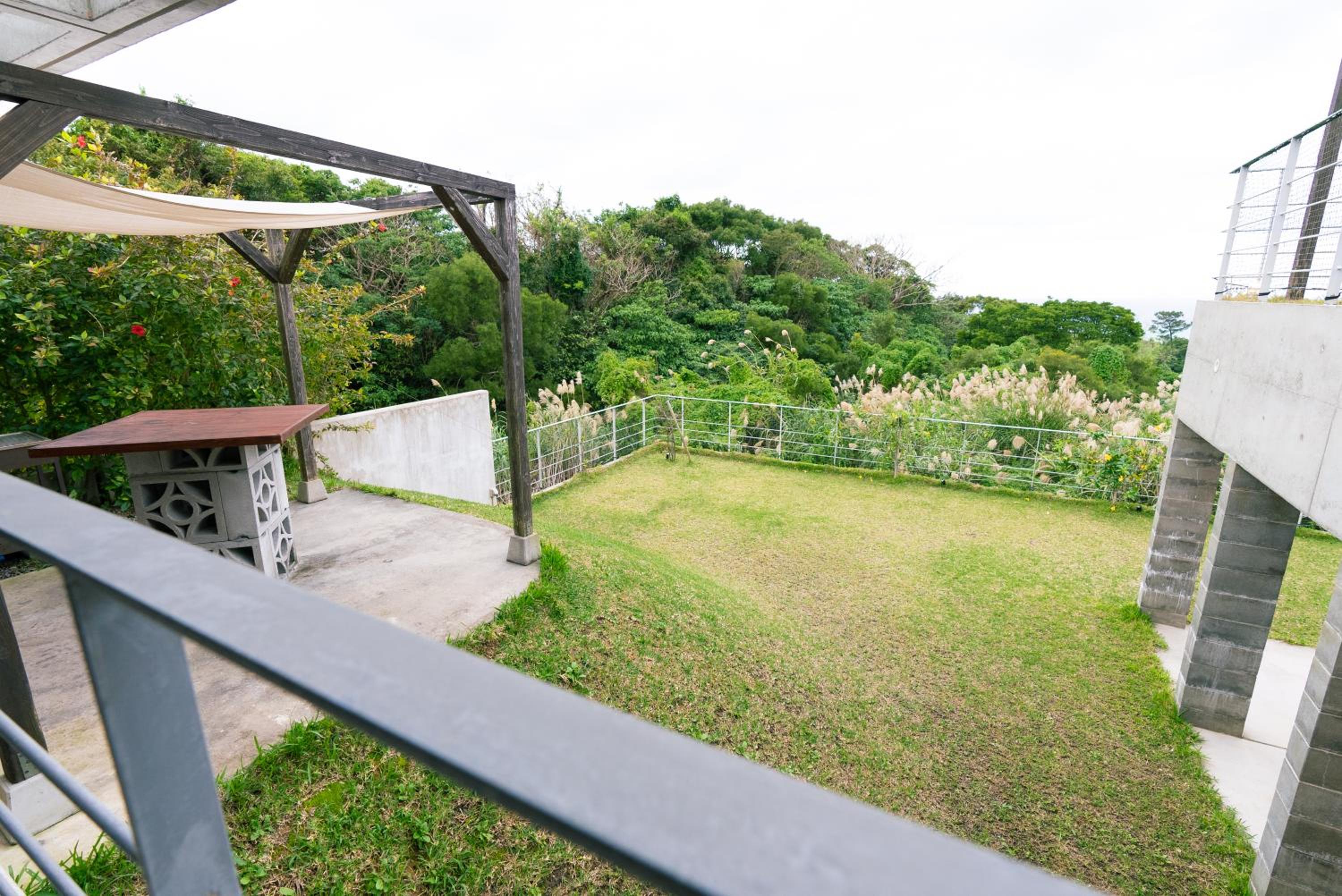Two-Bedroom Villa - Photo 117