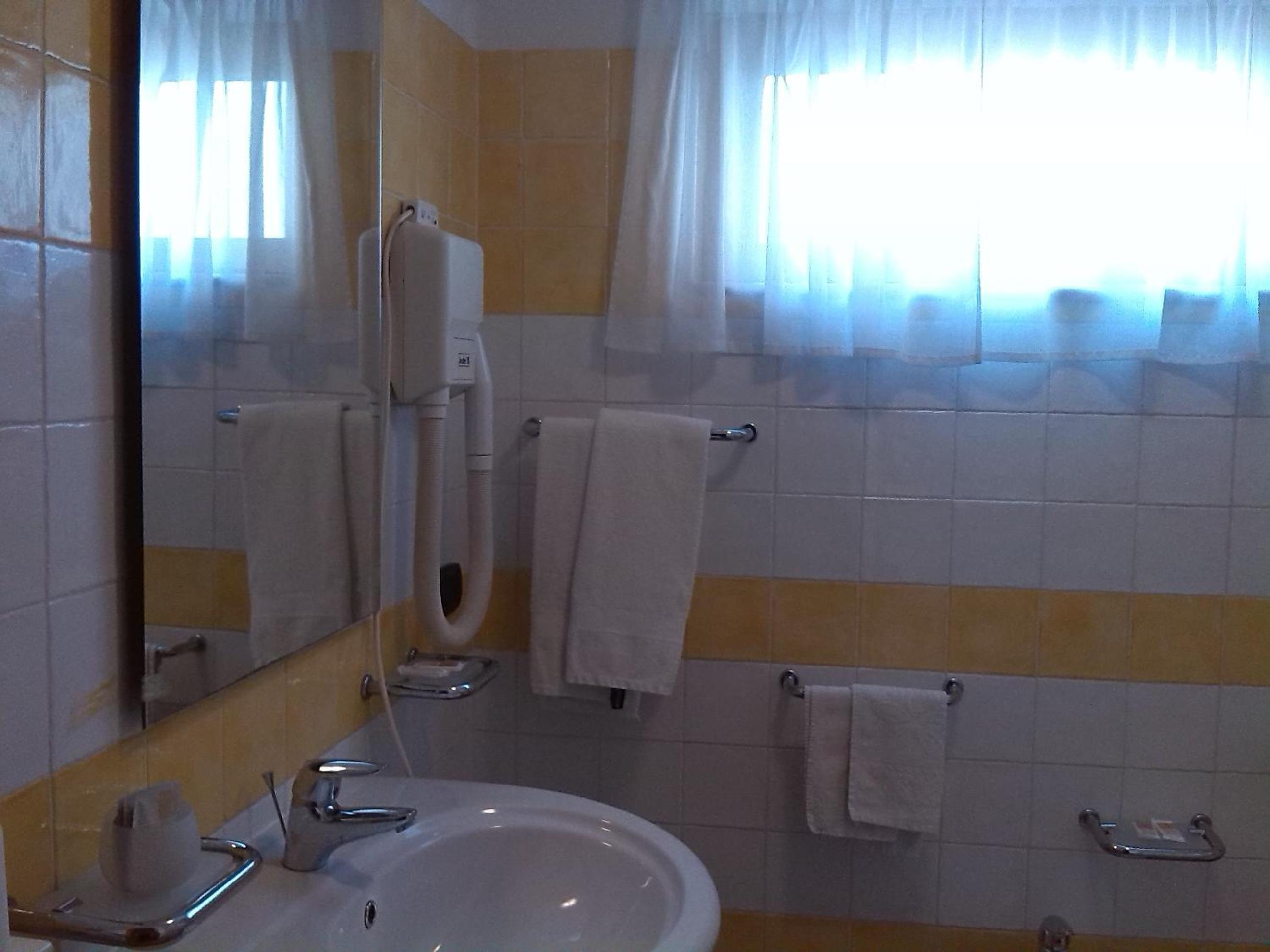 Economy Single Room photo 2