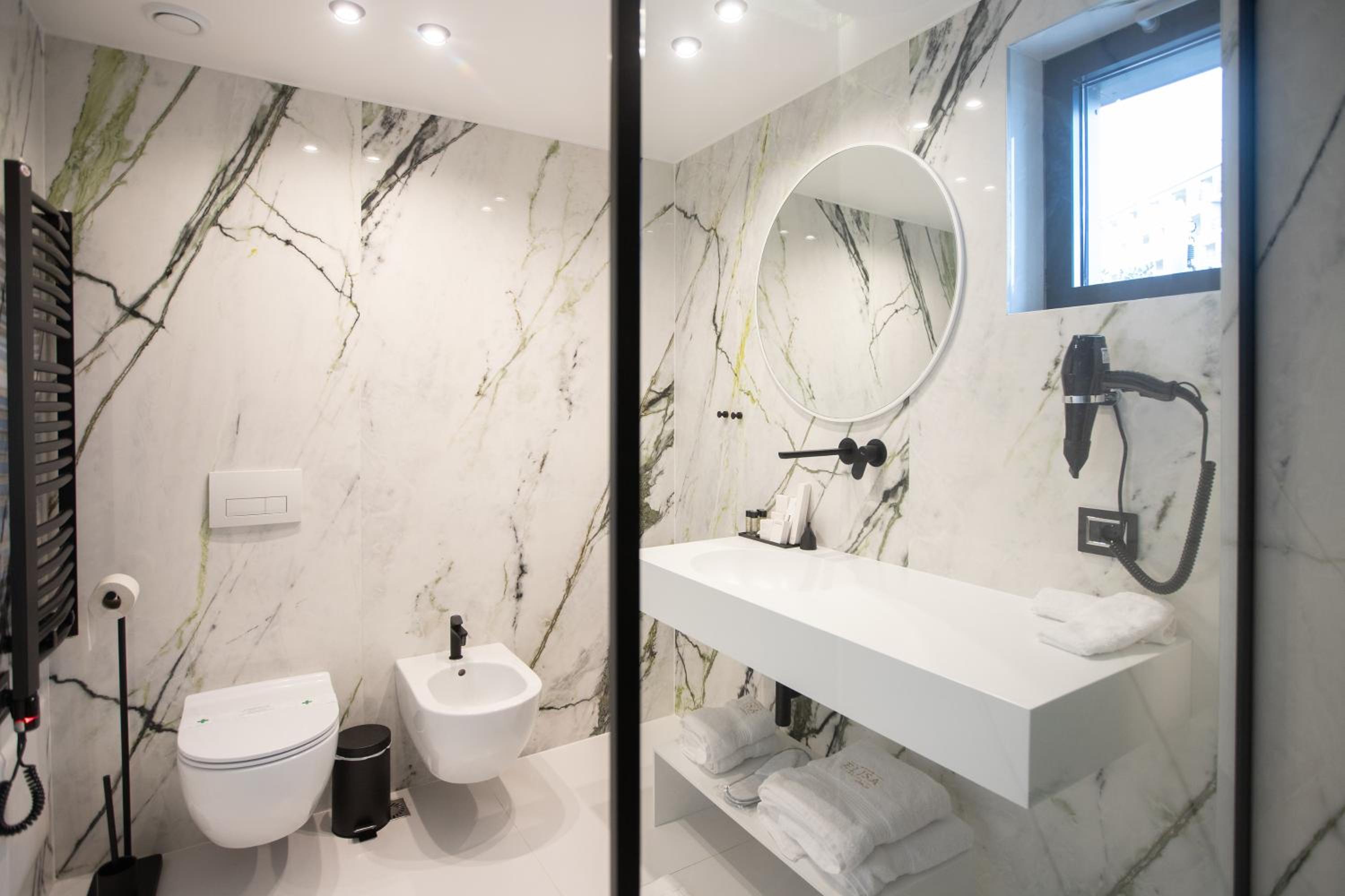 Suite photo 2