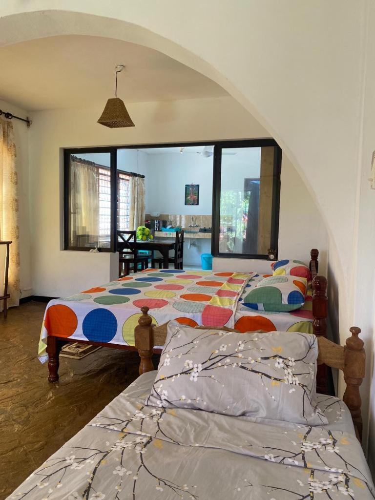 Deluxe Suite photo 1