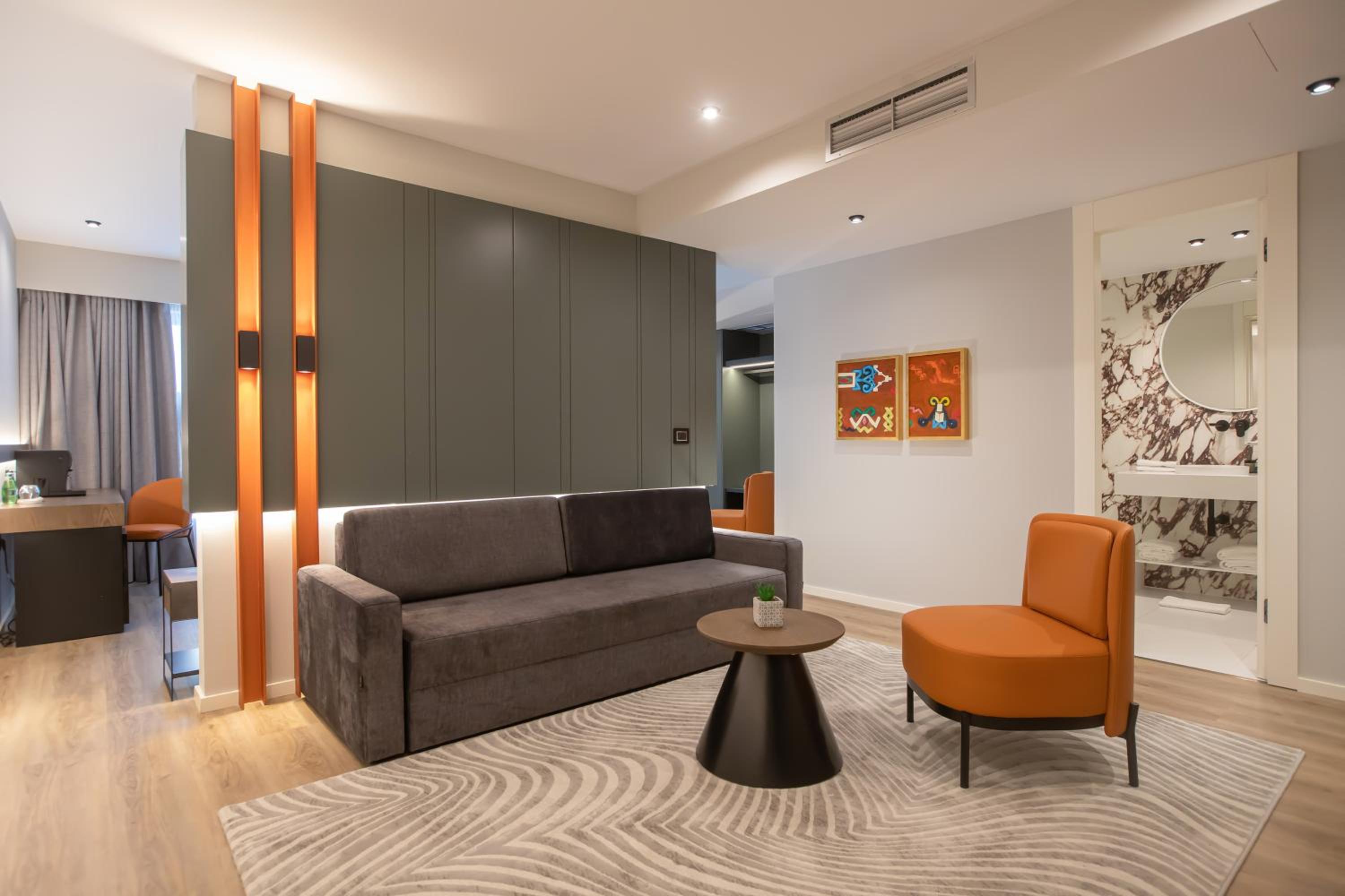 Junior Suite photo 3