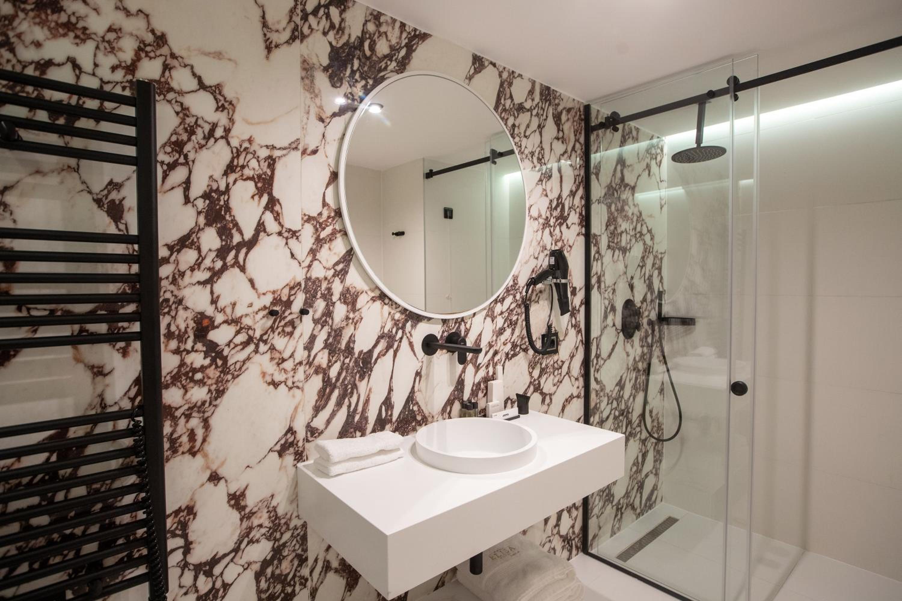 Junior Suite photo 2