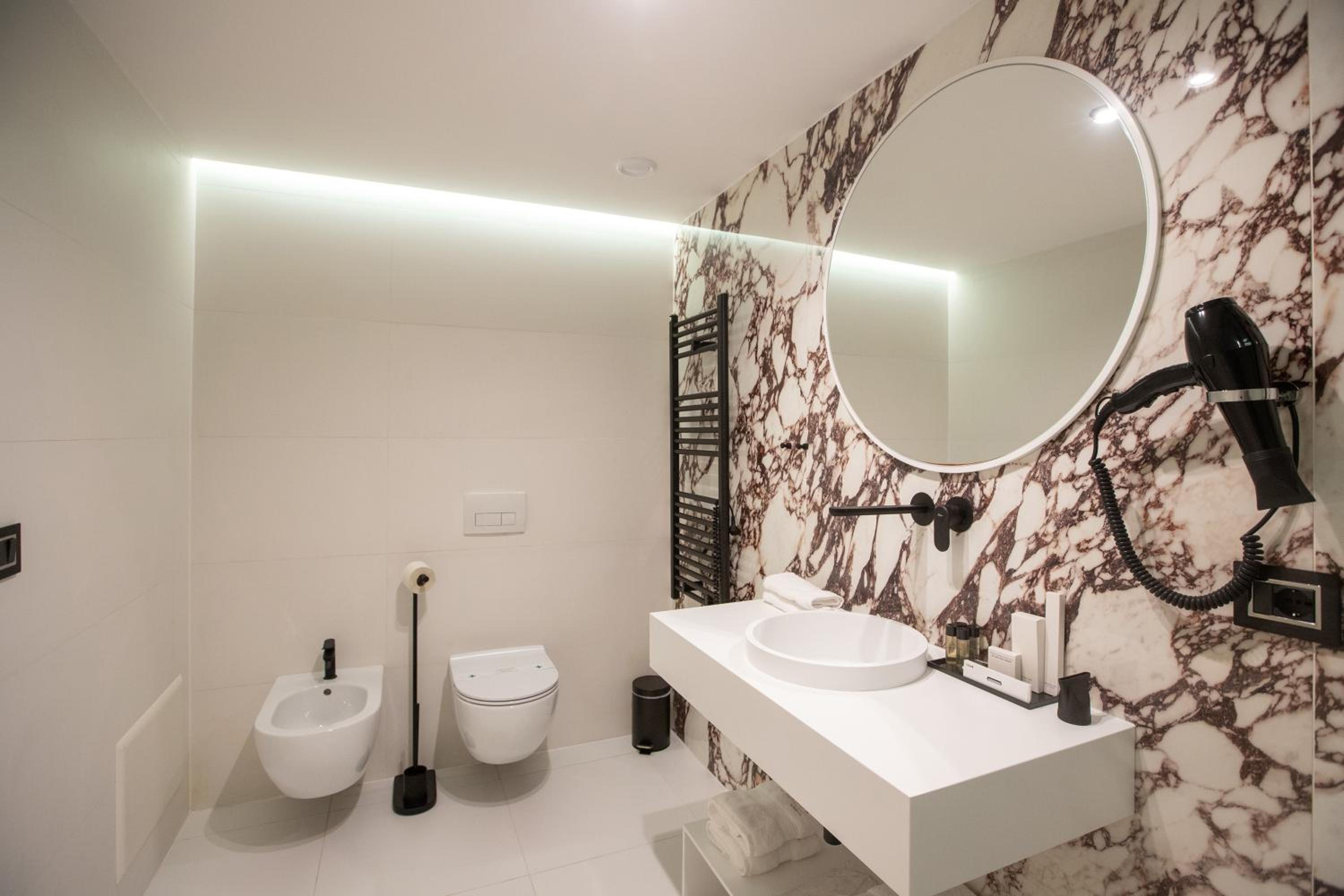 Junior Suite photo 3