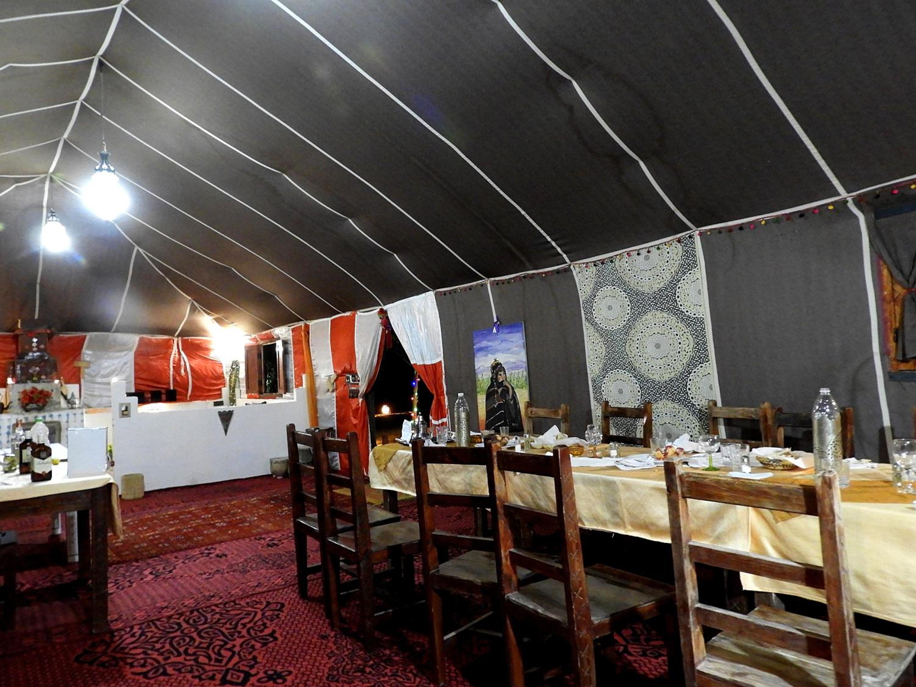 Triple Room - Photo 4