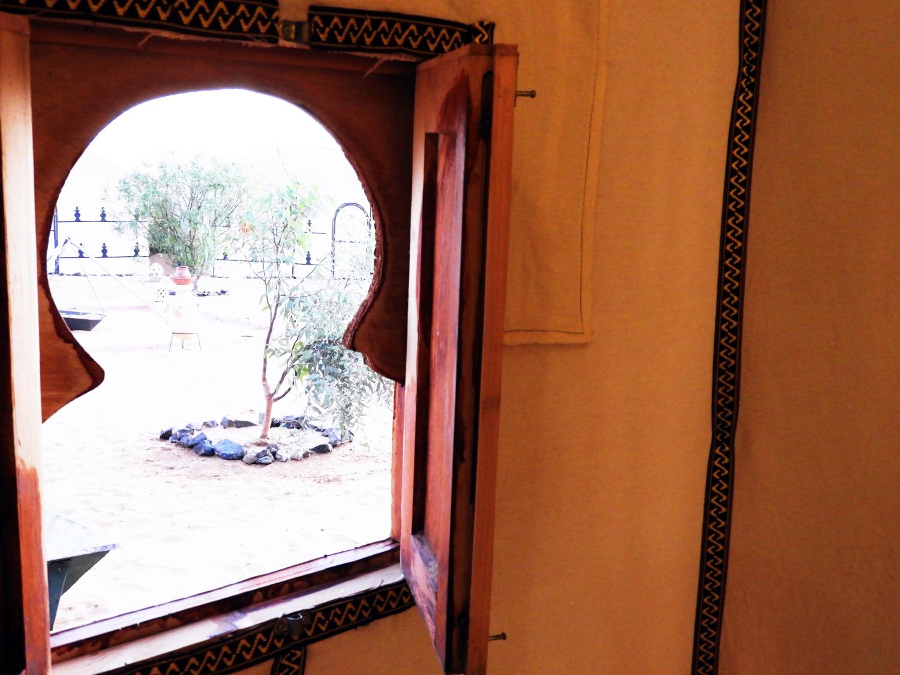 Triple Room - Photo 25
