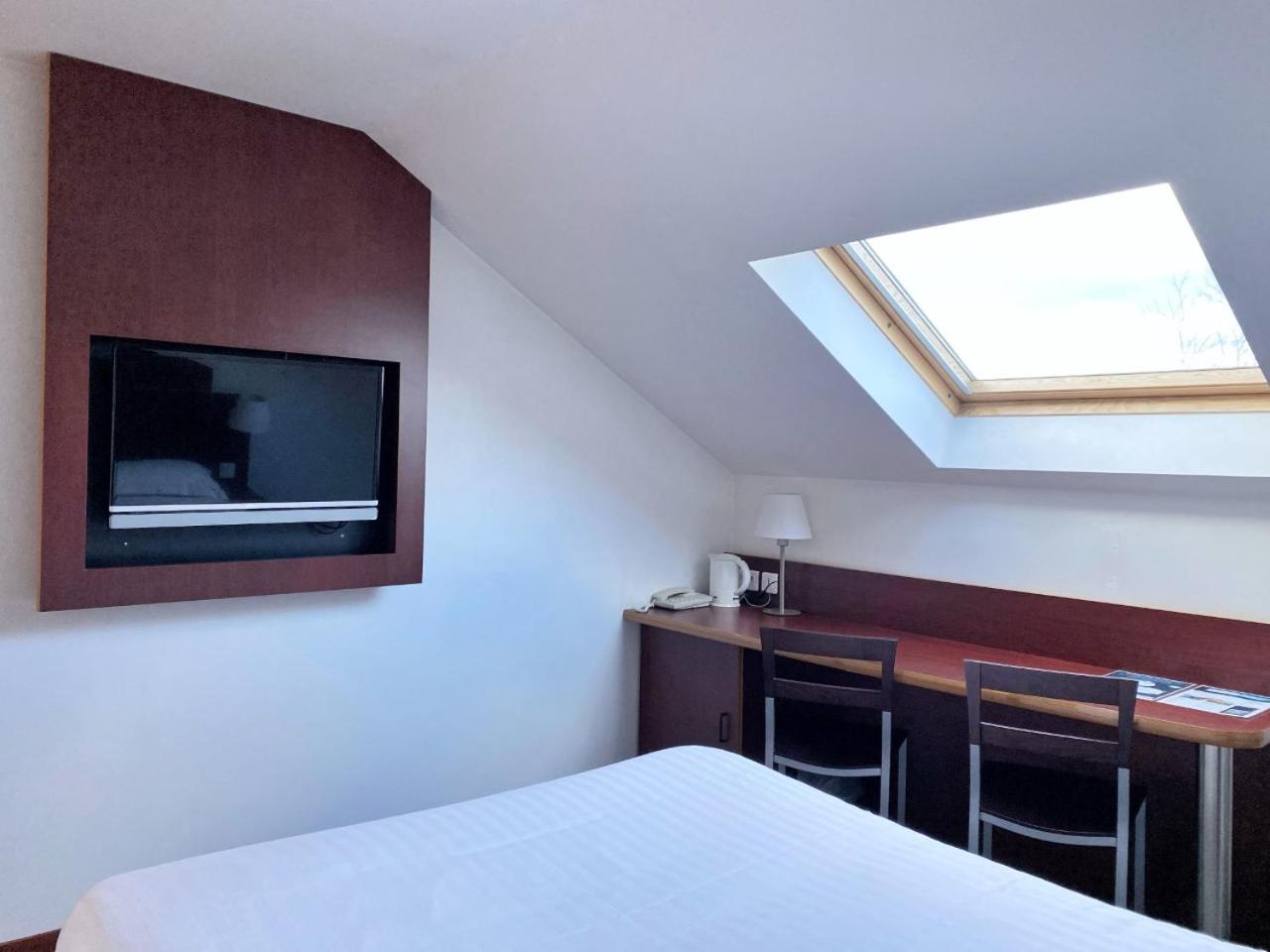 Superior Double Room - Photo 4