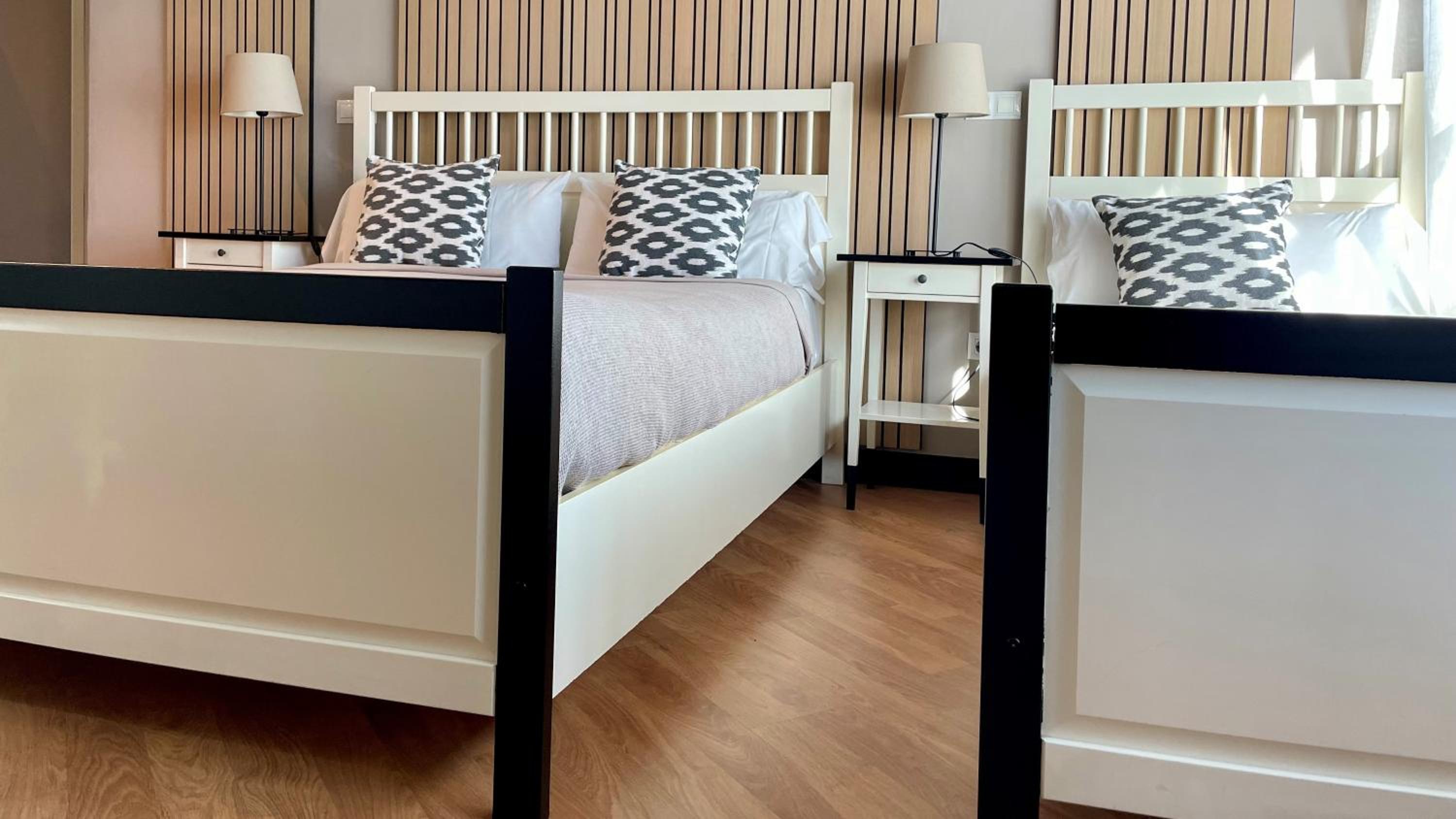 Superior Triple Room with Views - Photo 125