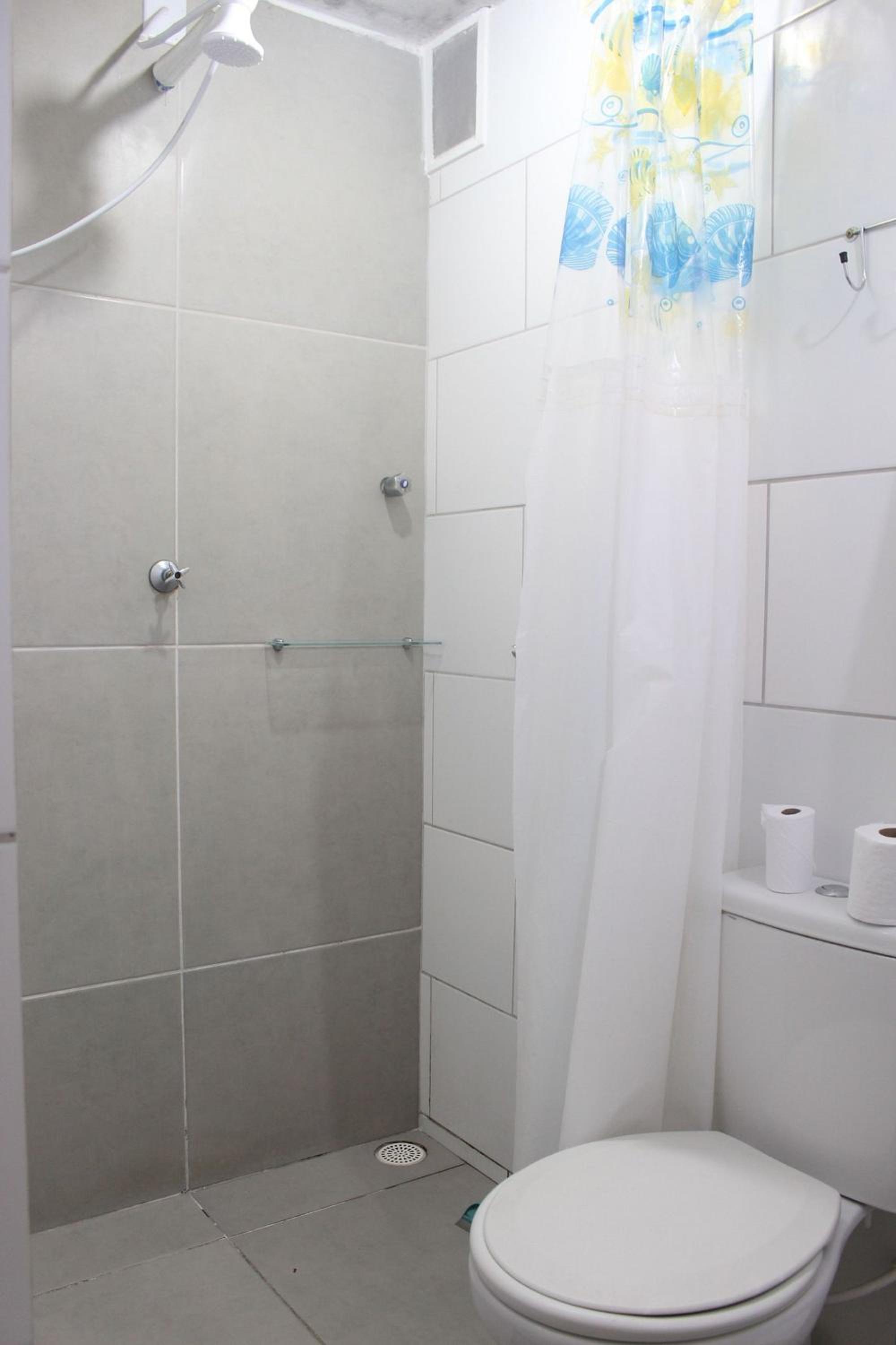 Two-Bedroom Apartment - Photo 8