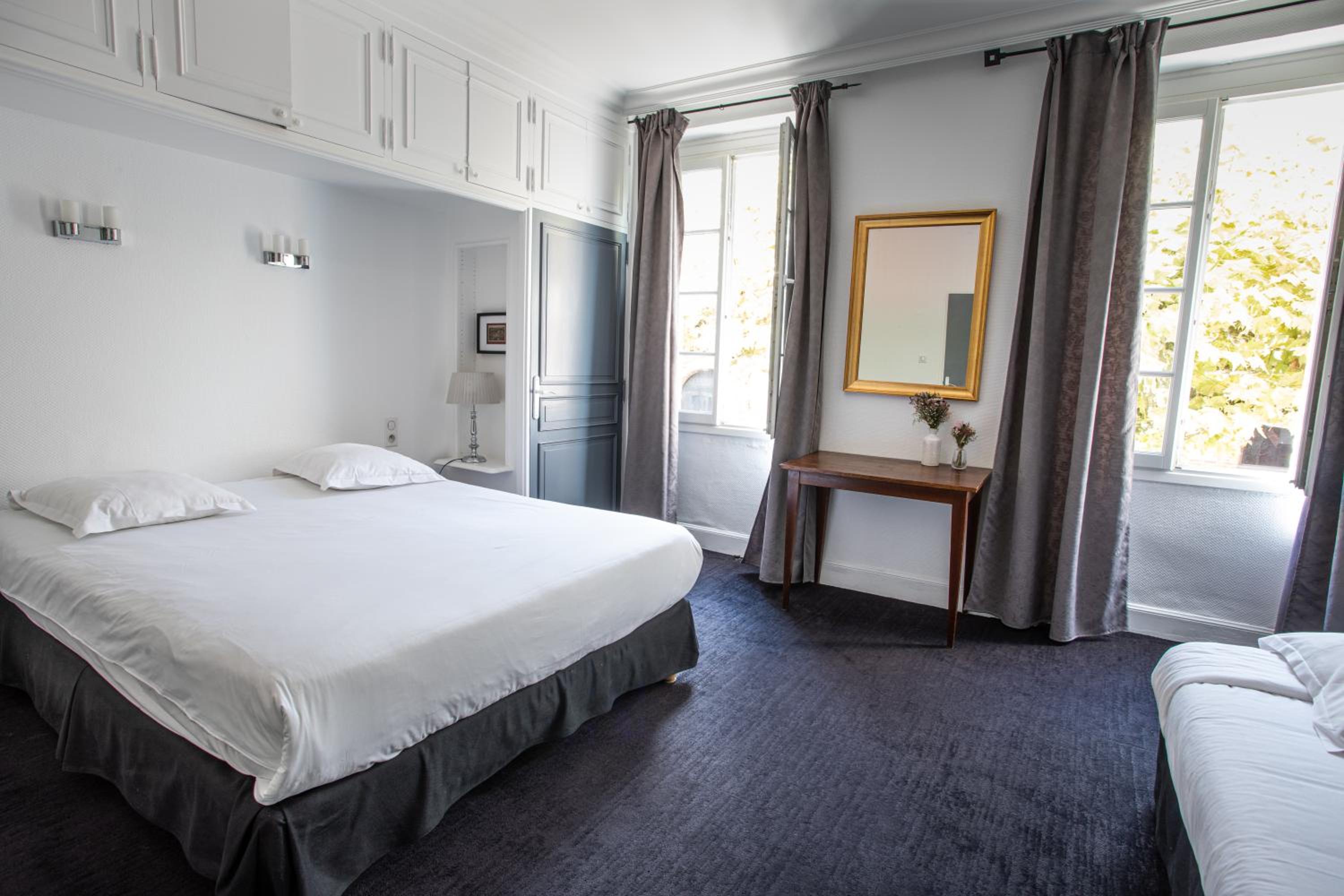 Superior Double Room photo 2