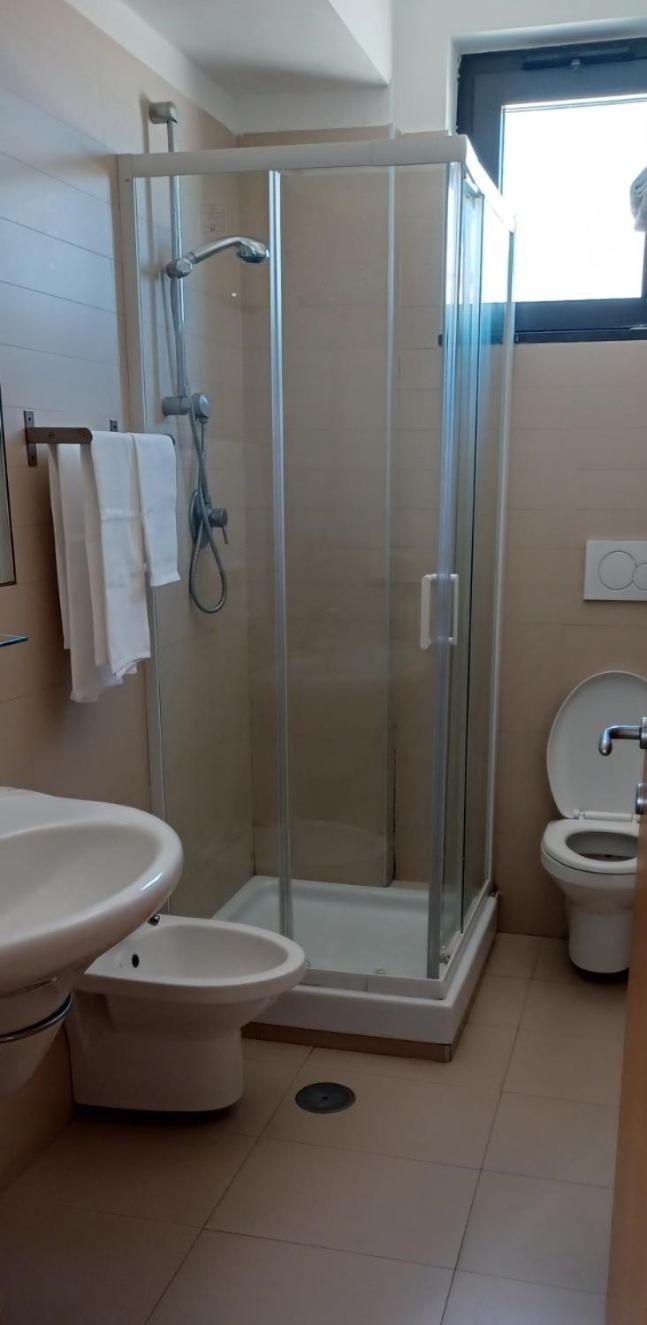 Double Room with Sea View - Photo 2