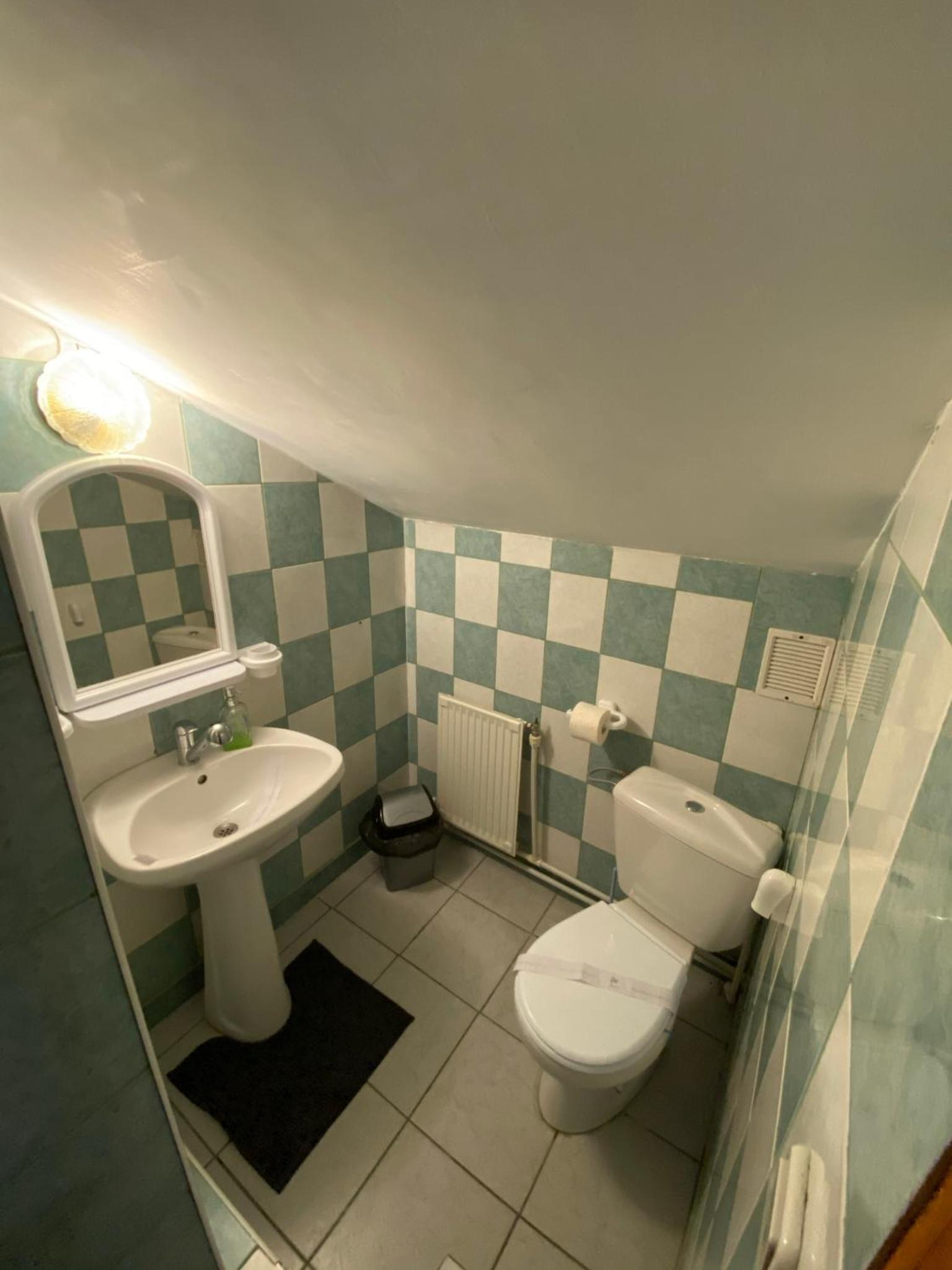 Vacation Home photo 2
