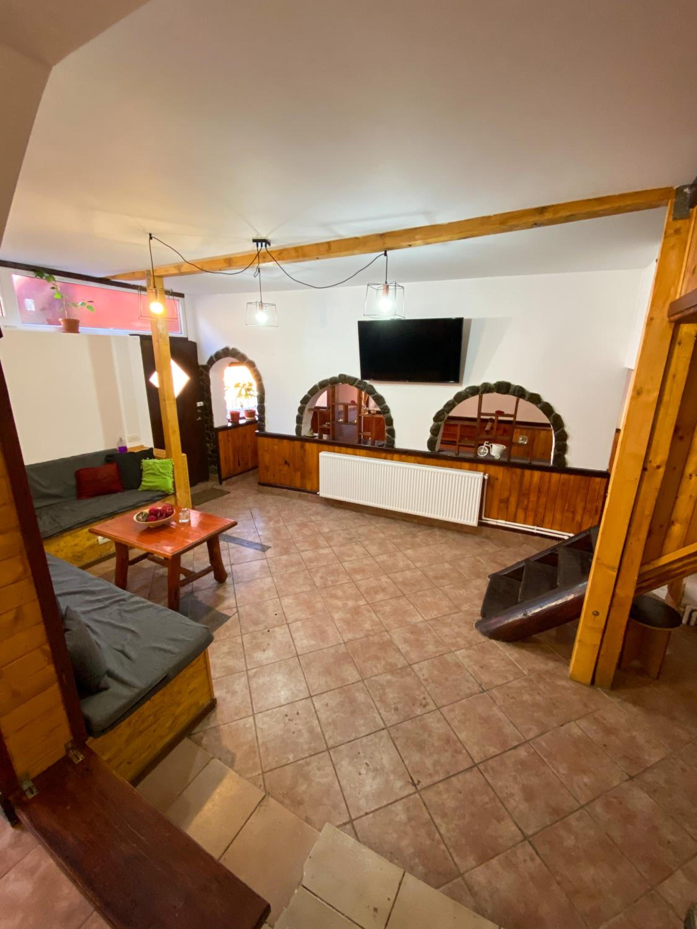 Vacation Home photo 1