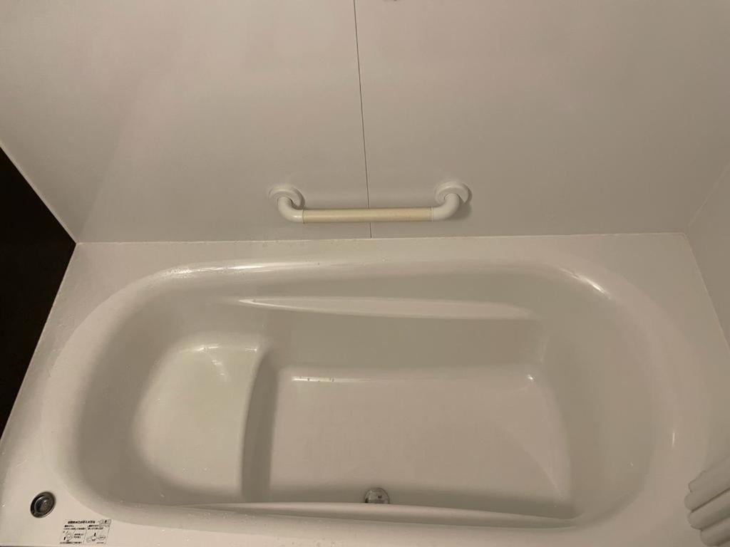 Small Double Room photo 2