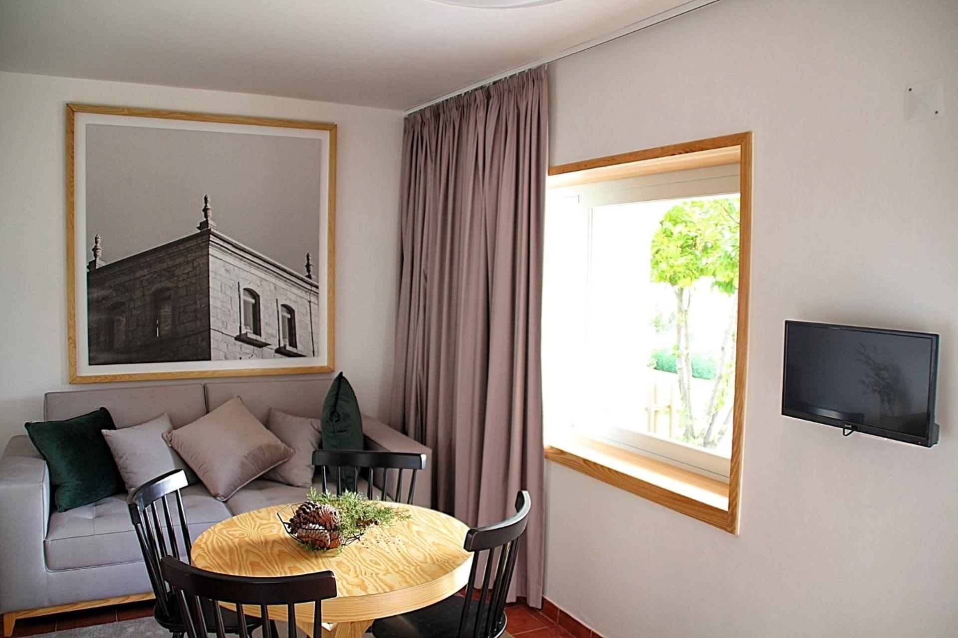Suite photo 3