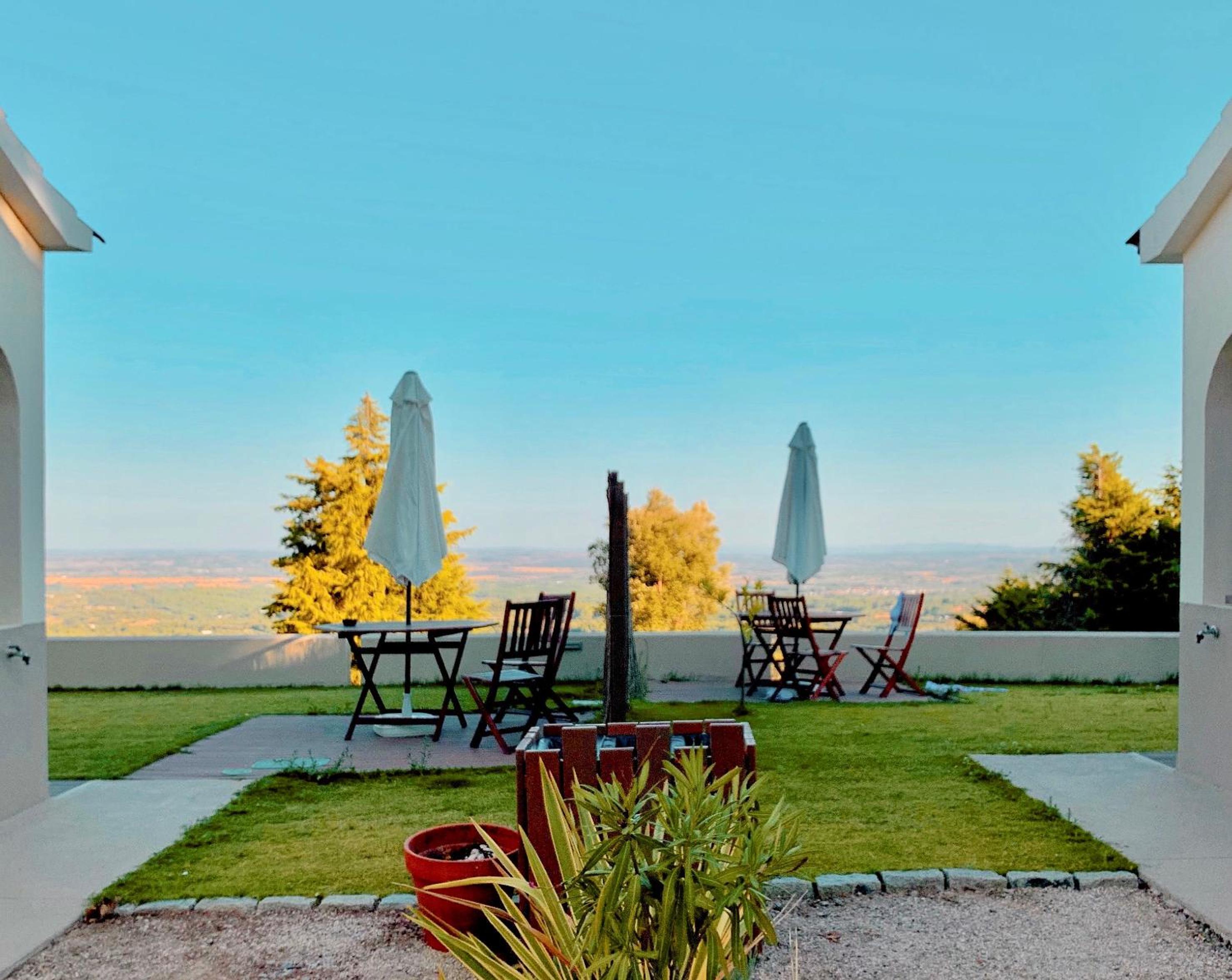 Standard Villa photo 3