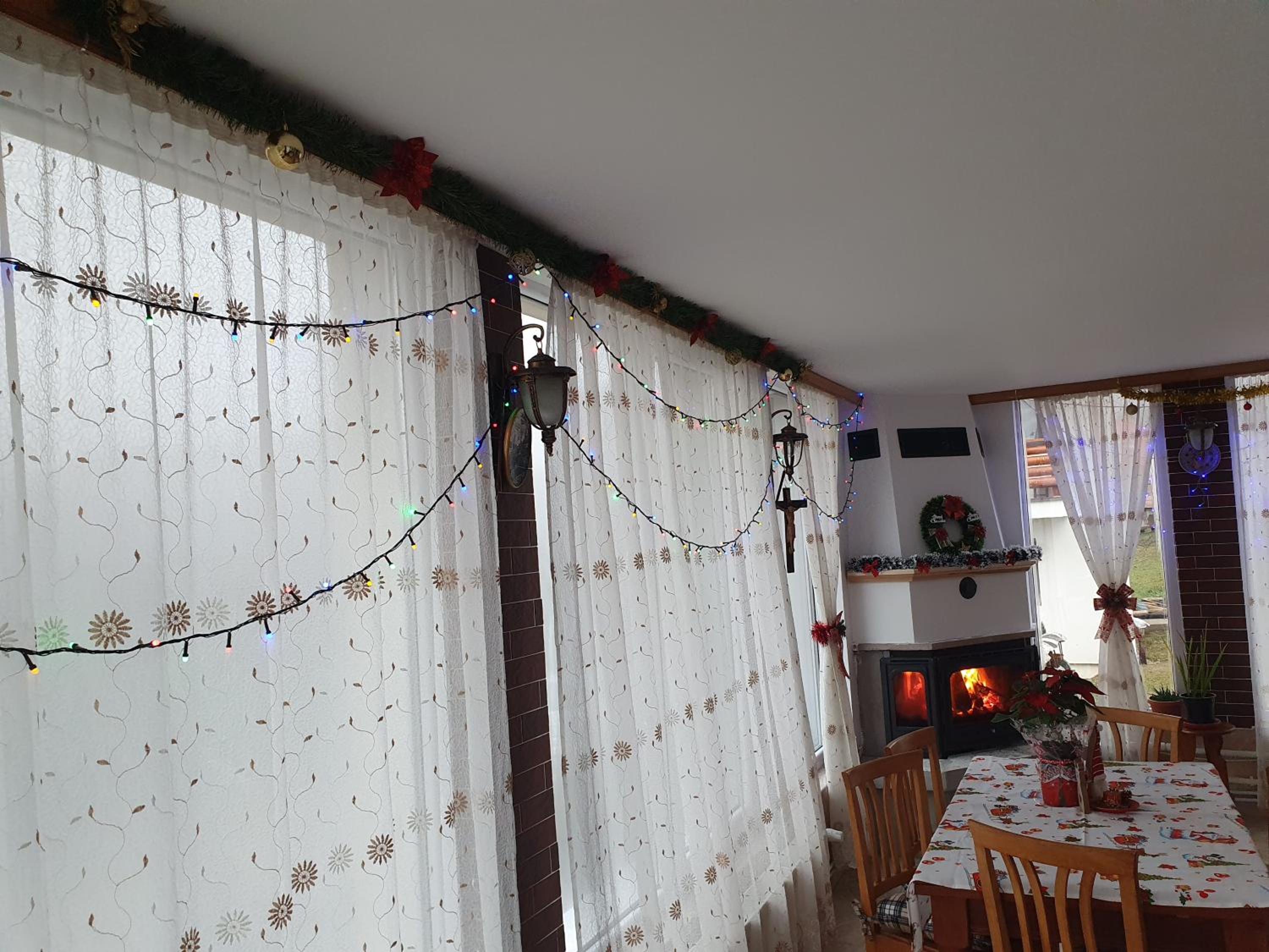 Double Room - Photo 28