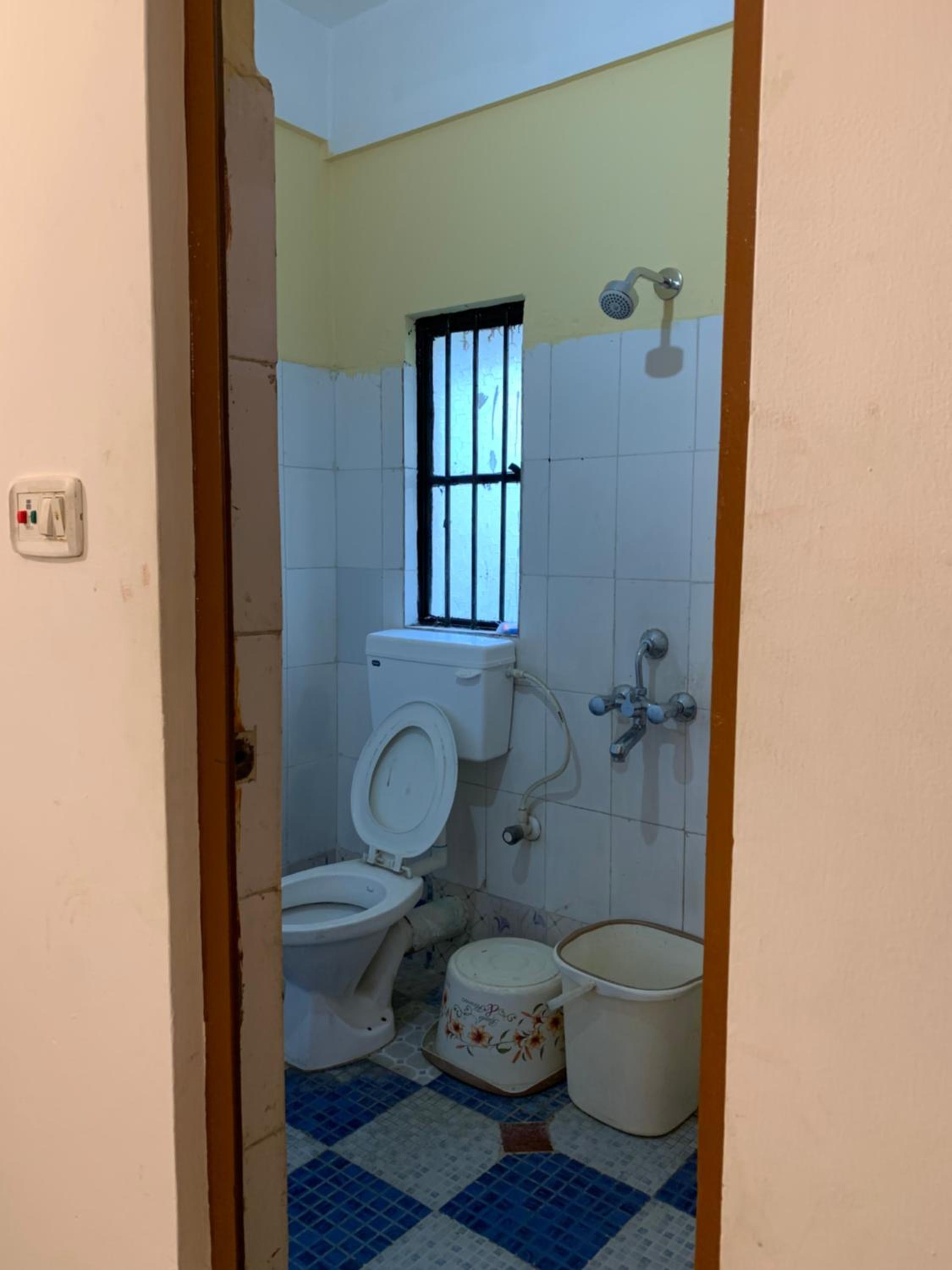 Two-Bedroom Apartment - Photo 15