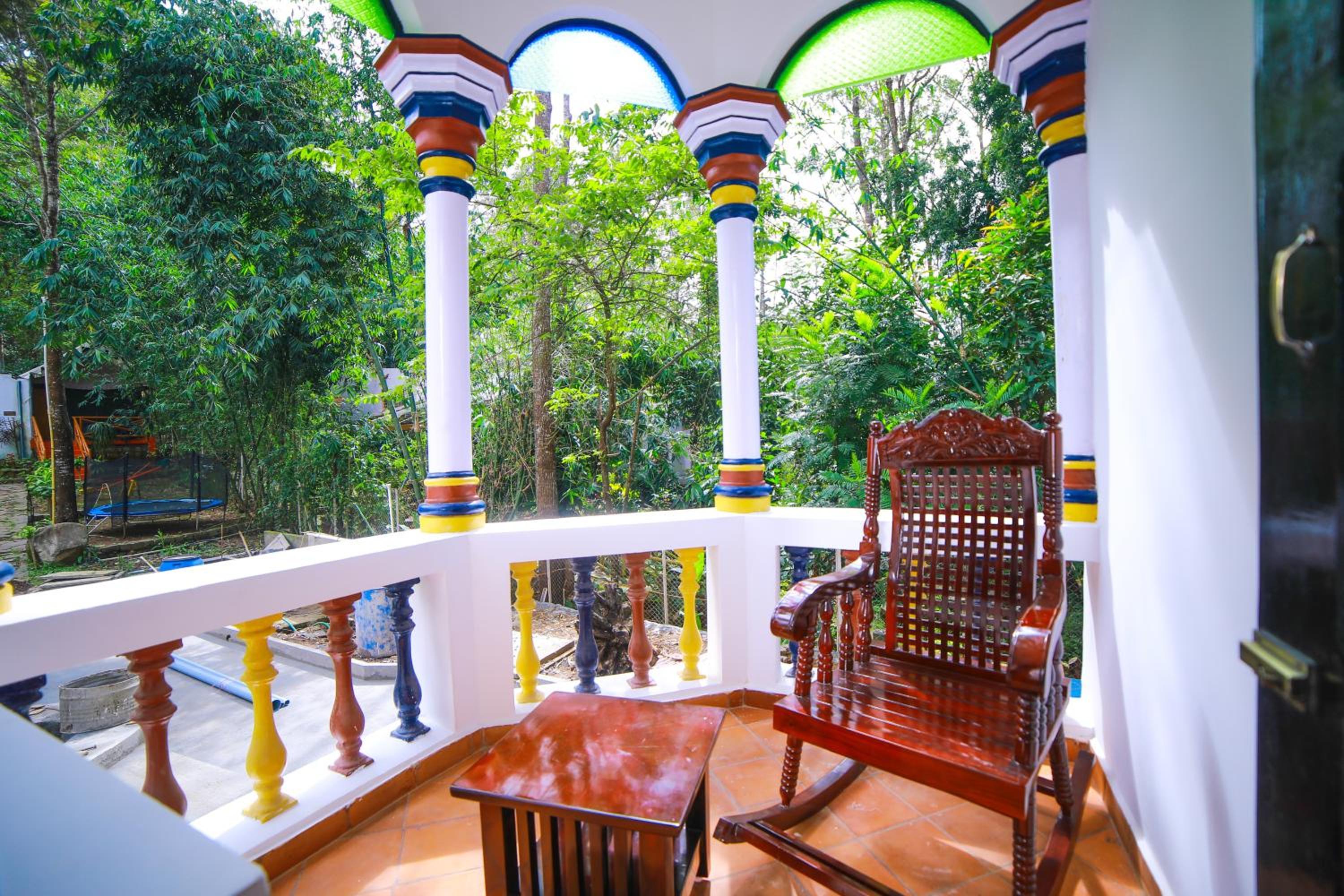 King Room - Photo 2