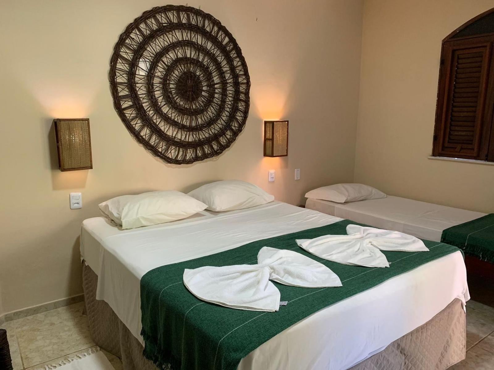 Suite with Balcony photo 3