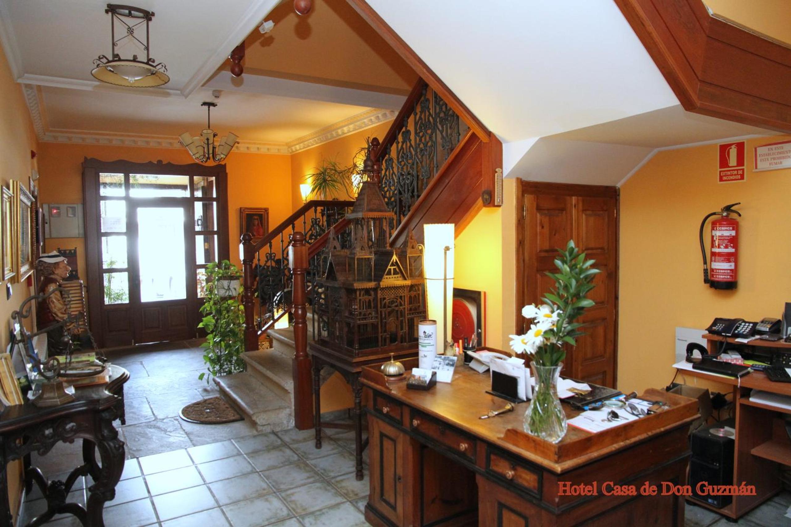 Family Room photo 2
